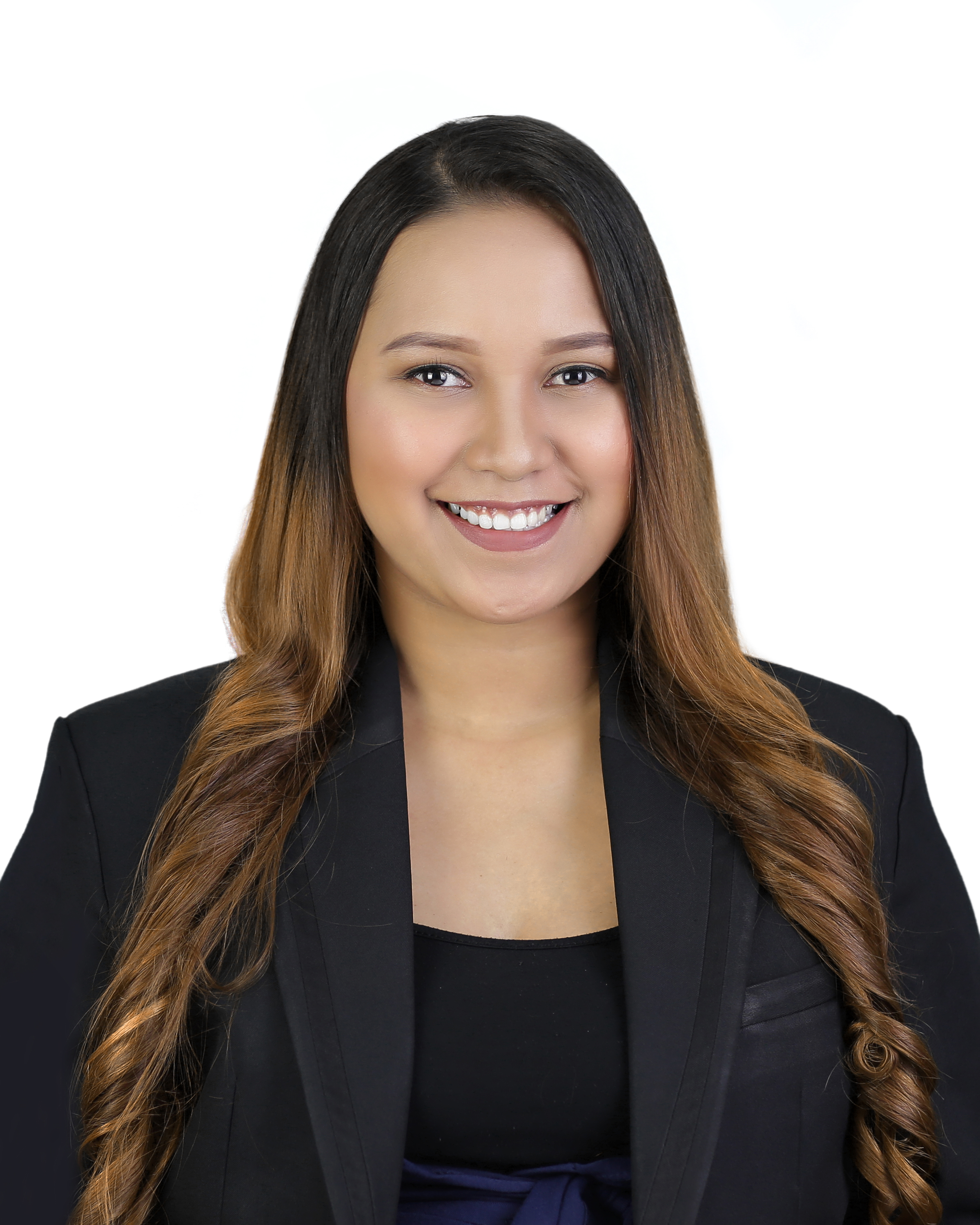 ALYSSA MARIE B.'s profile photo