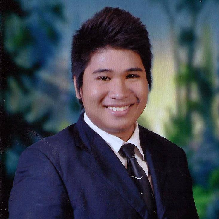 Rafael C.'s profile photo