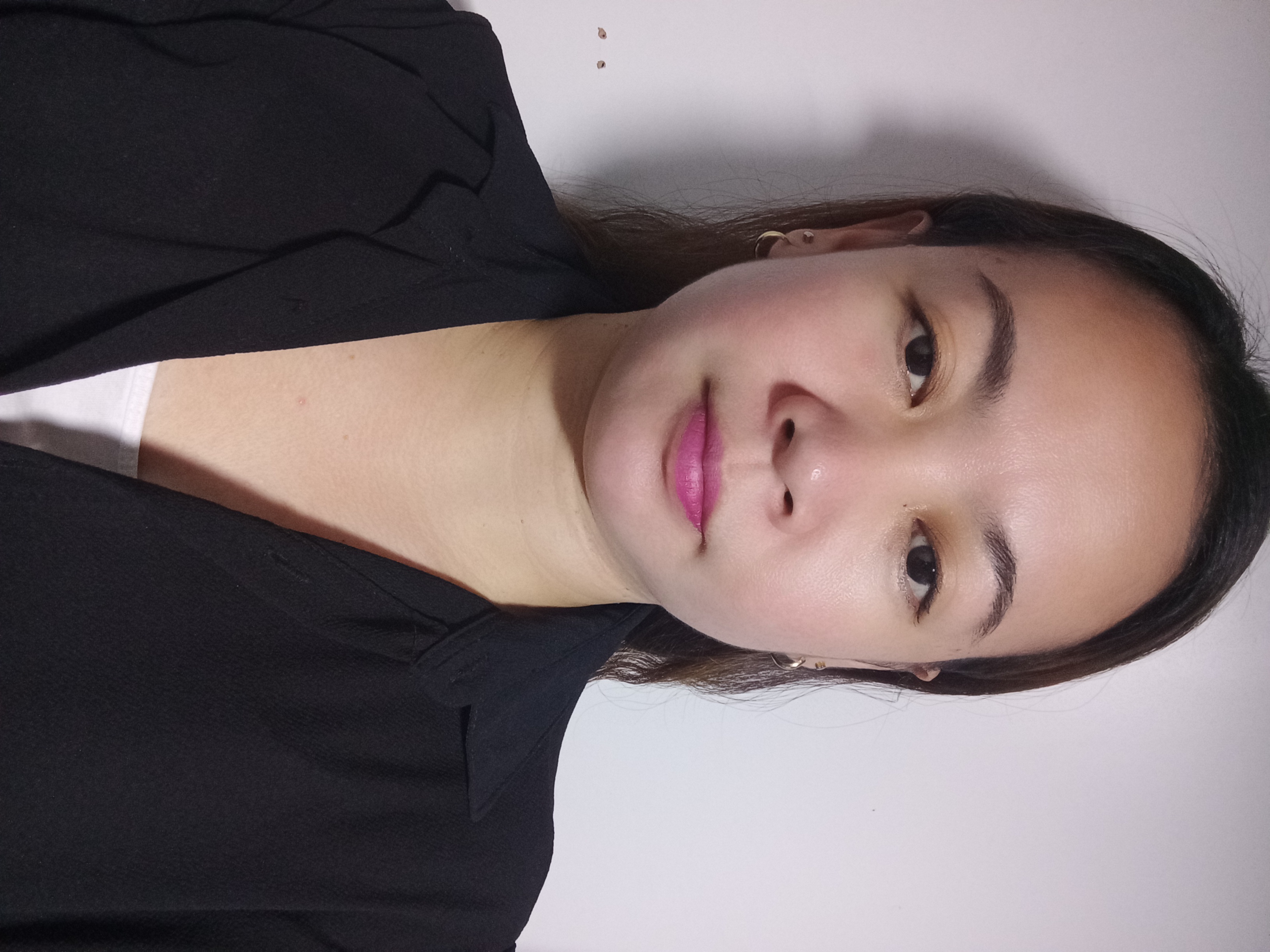 Michelle S.'s profile photo