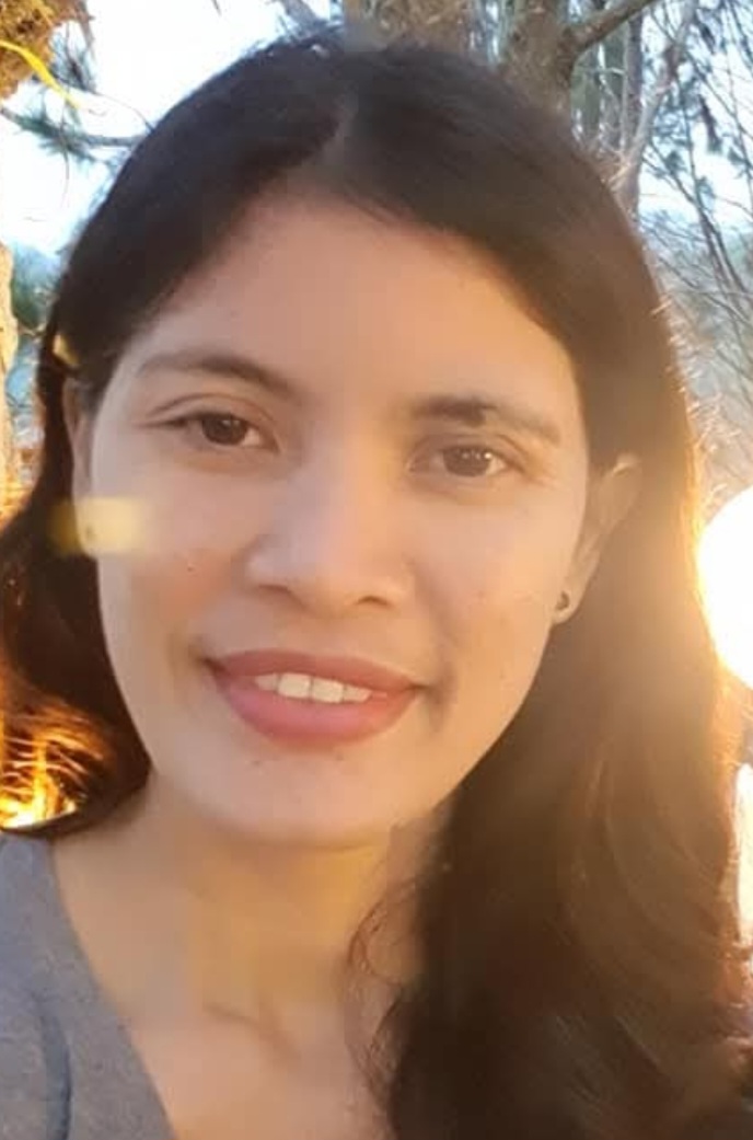 Meriam M.'s profile photo