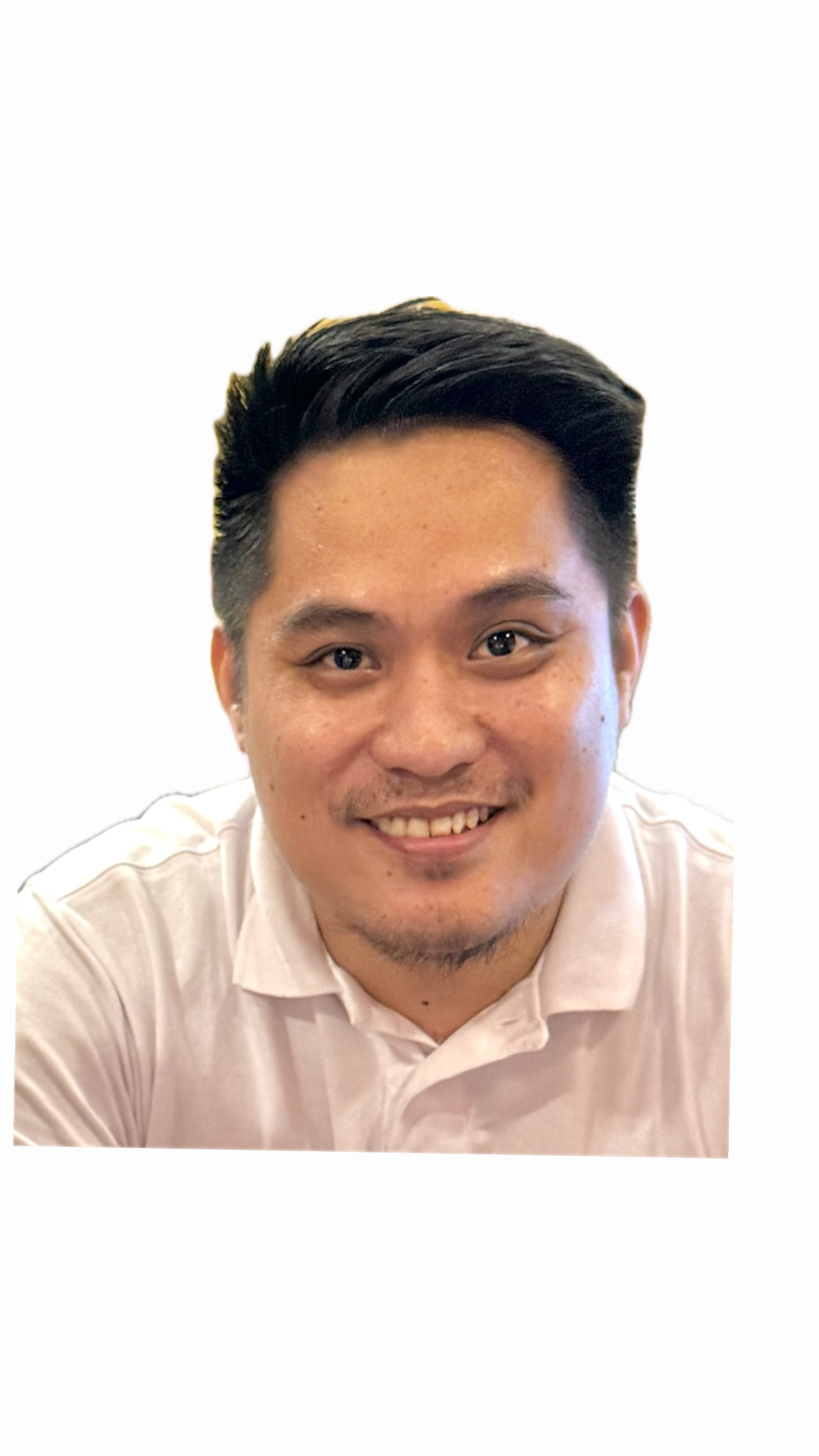 Emanuel B.'s profile photo
