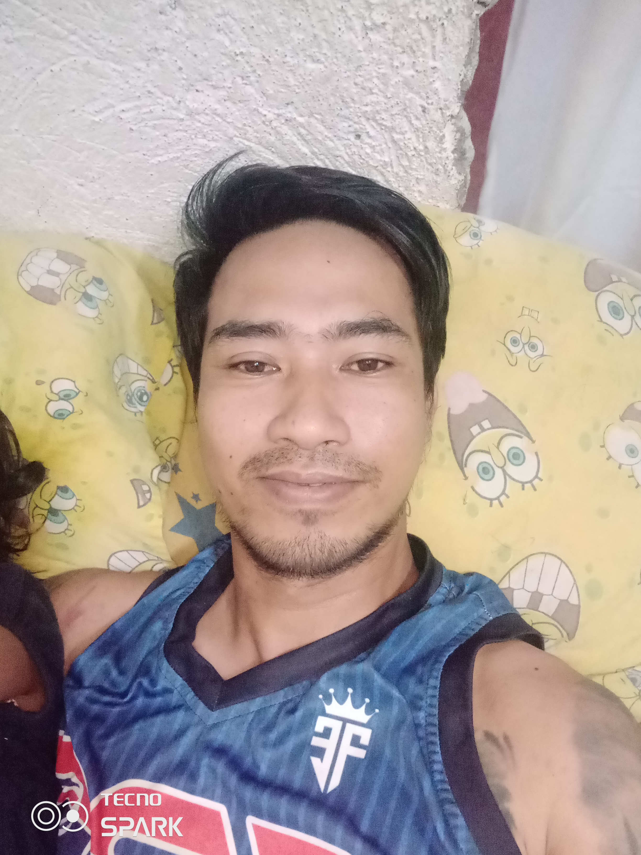 Eric M.'s profile photo