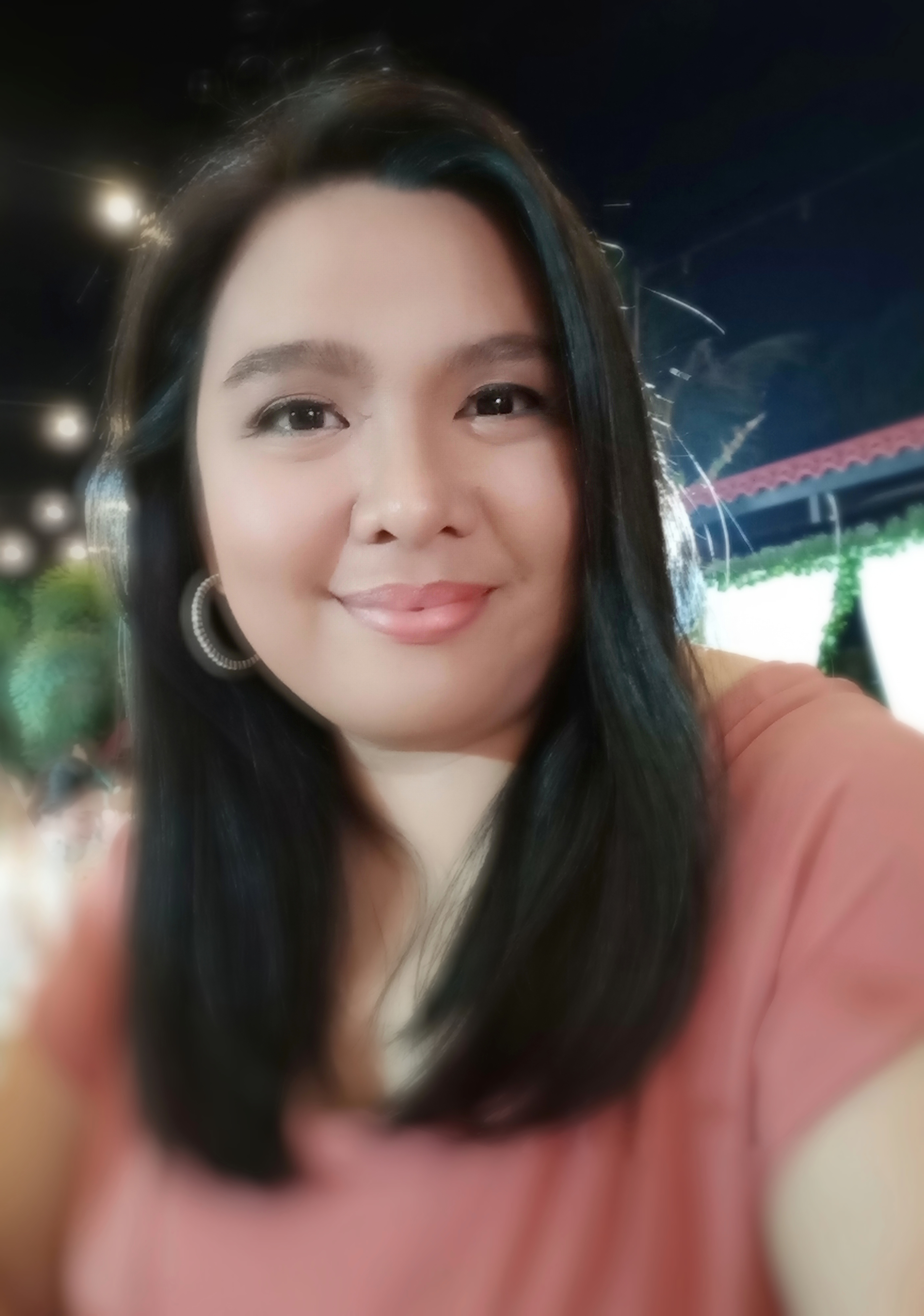 Elizabeth A.'s profile photo