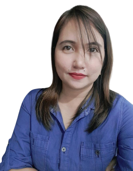 Beverly Anne B.'s profile photo
