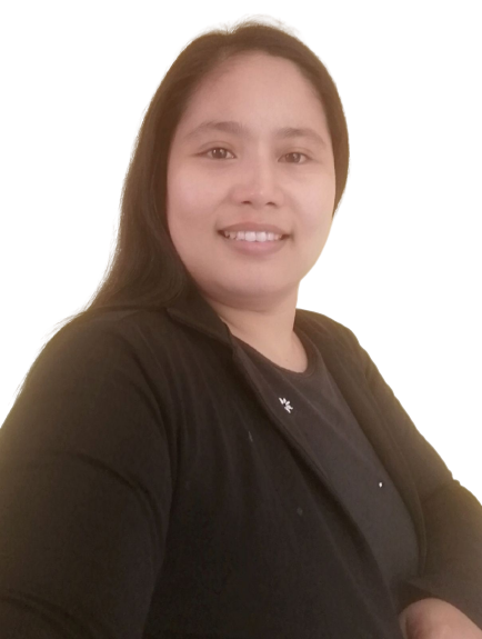 Esther SHaron S.'s profile photo