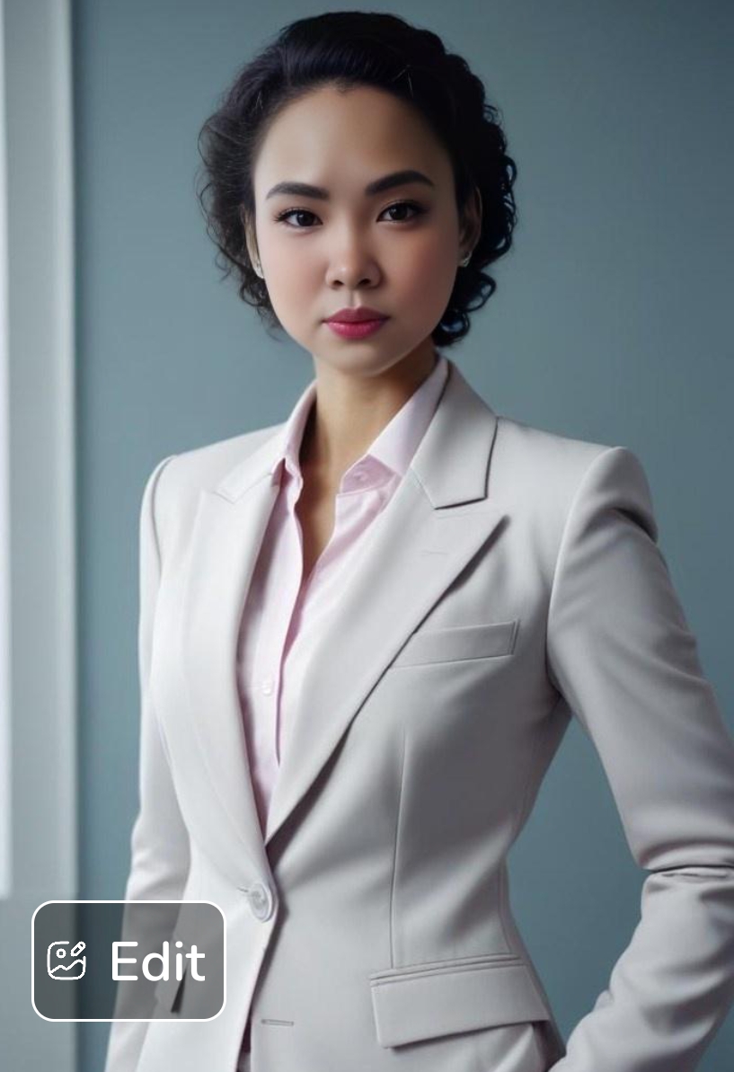 Marie Agnes L.'s profile photo