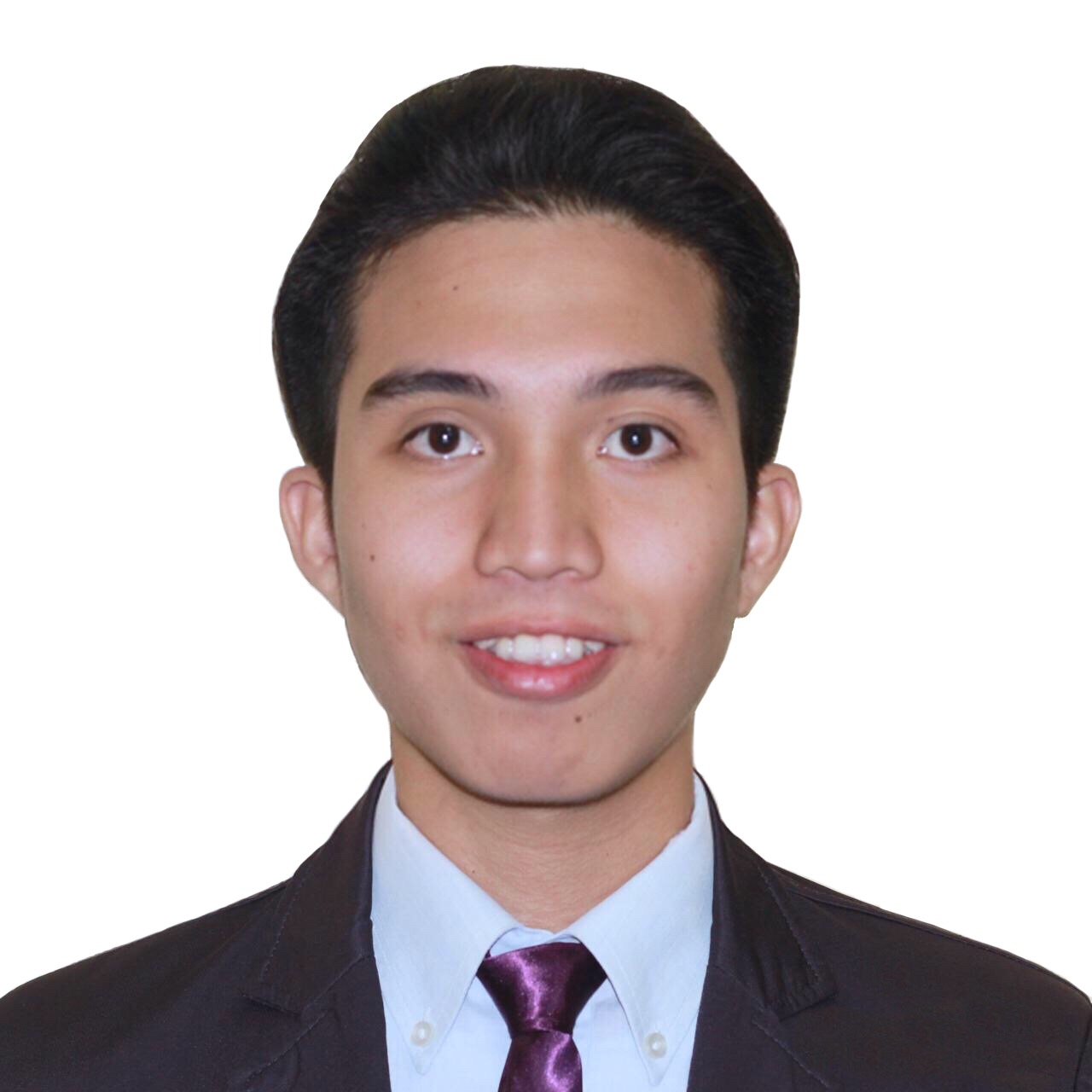 Jay-Jay C.'s profile photo