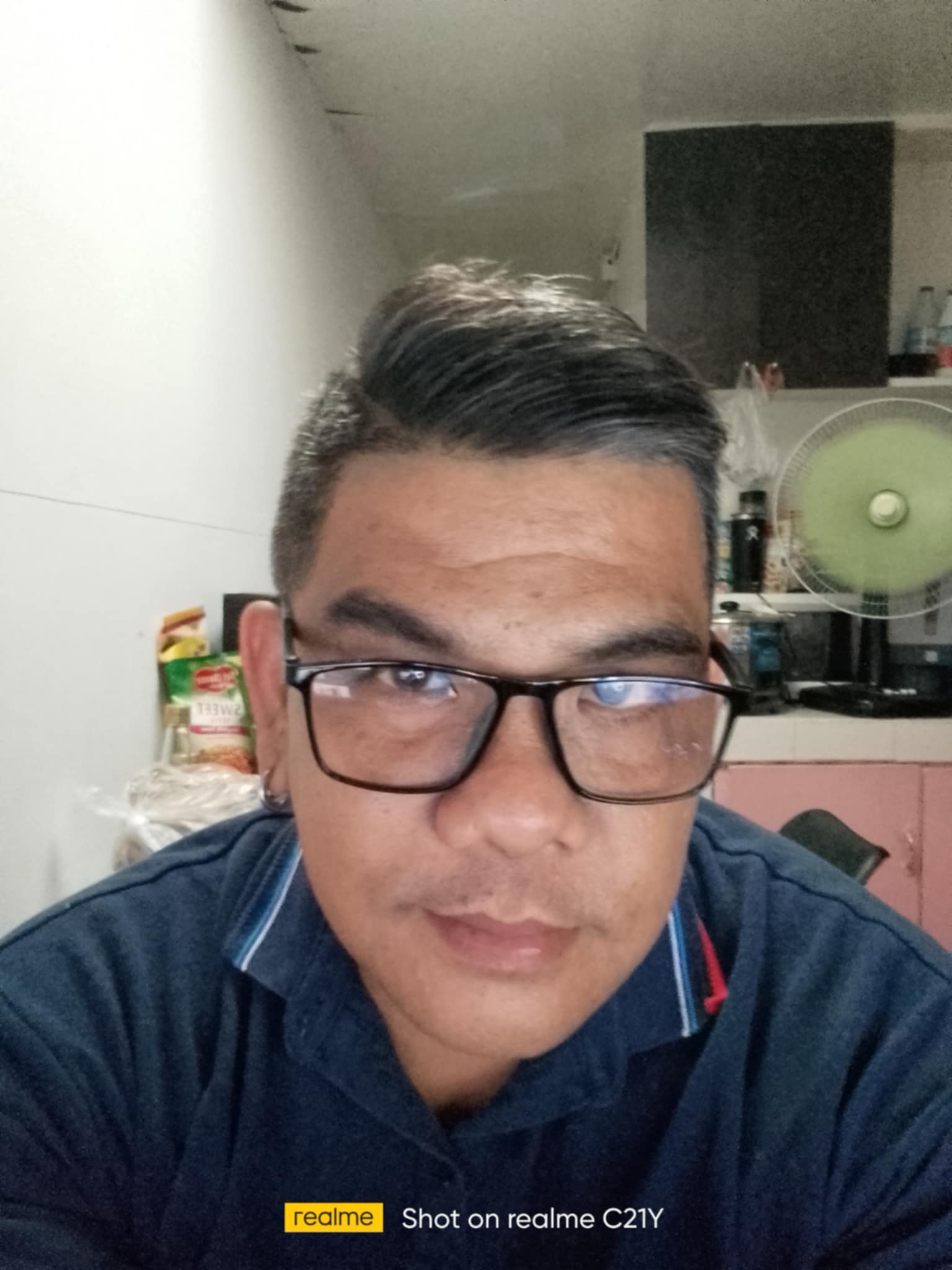 raymond P.'s profile photo