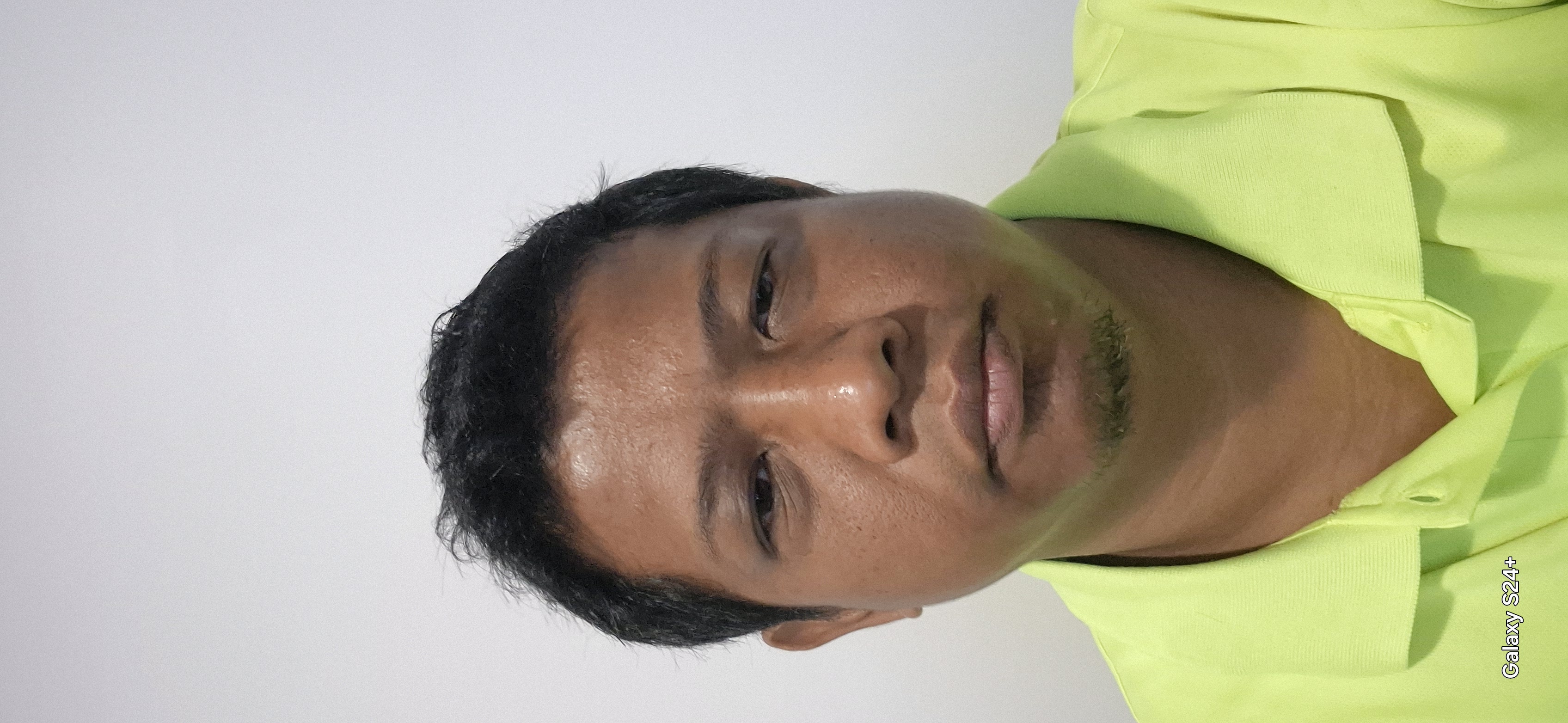 Pablo Vergilio L.'s profile photo
