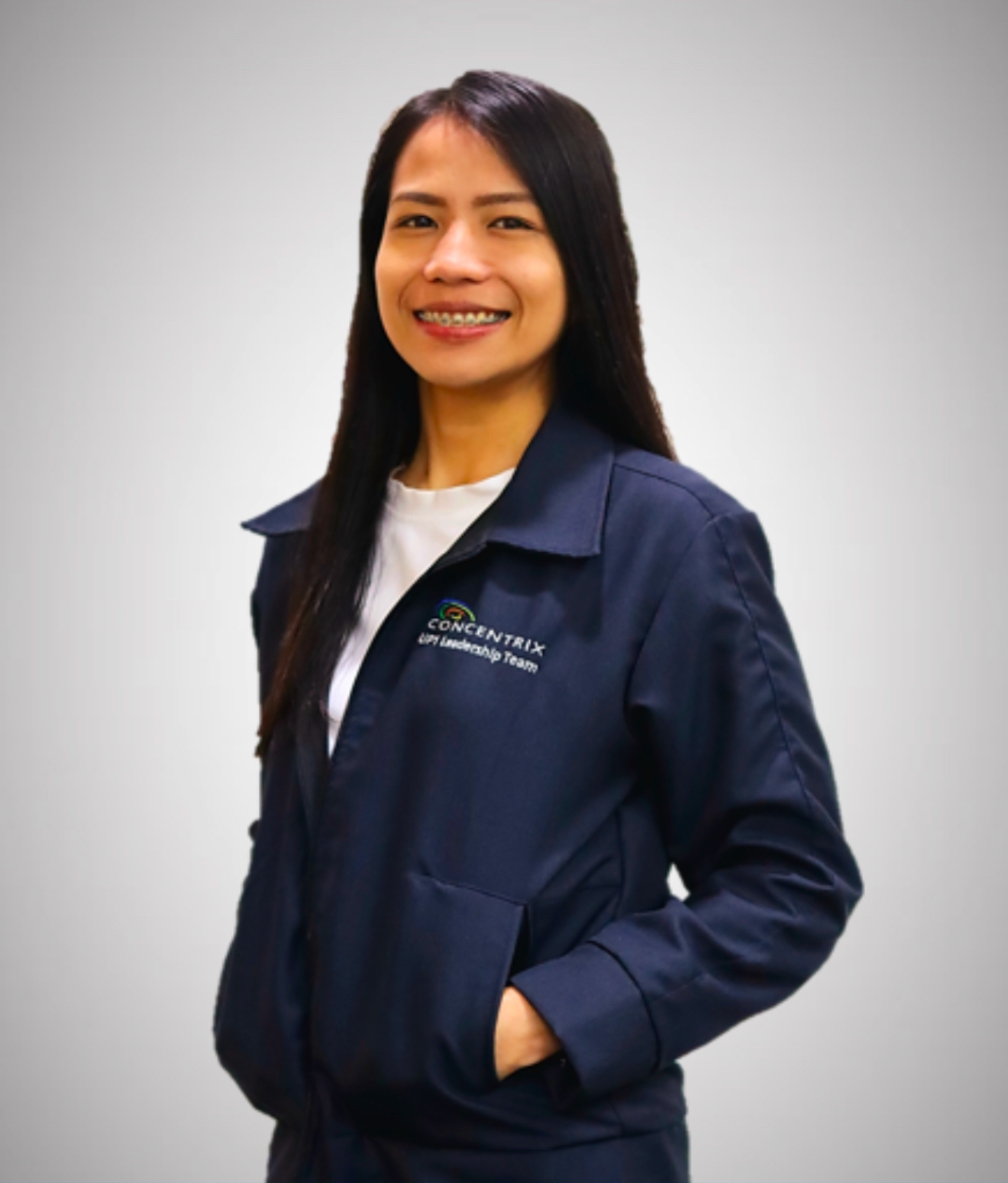 Noemi M.'s profile photo