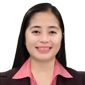 Nellie G.'s profile photo