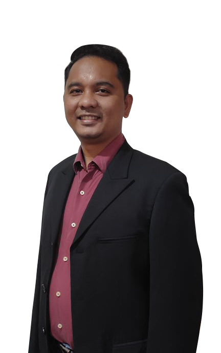 Abe D.'s profile photo