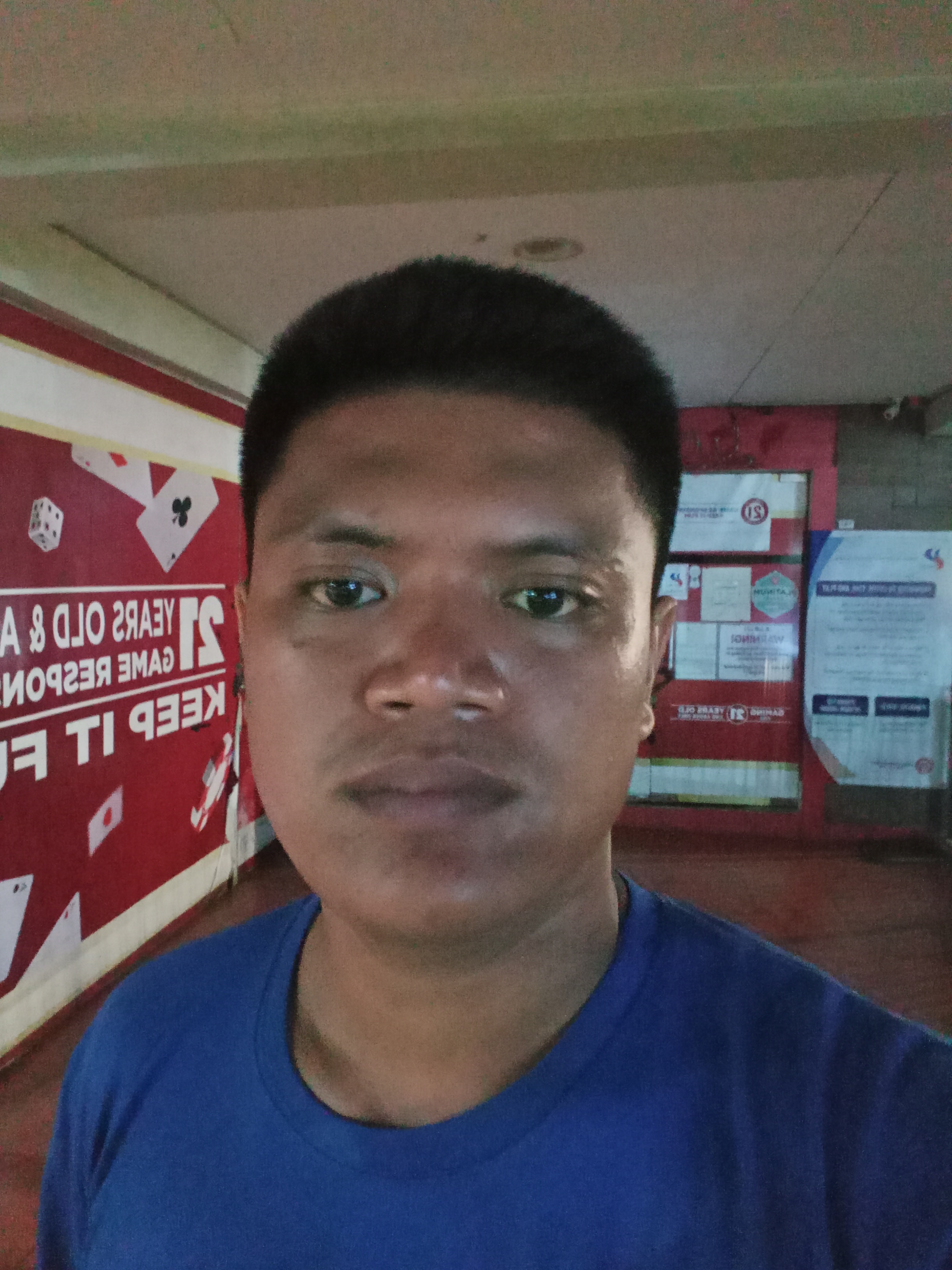 January L.'s profile photo