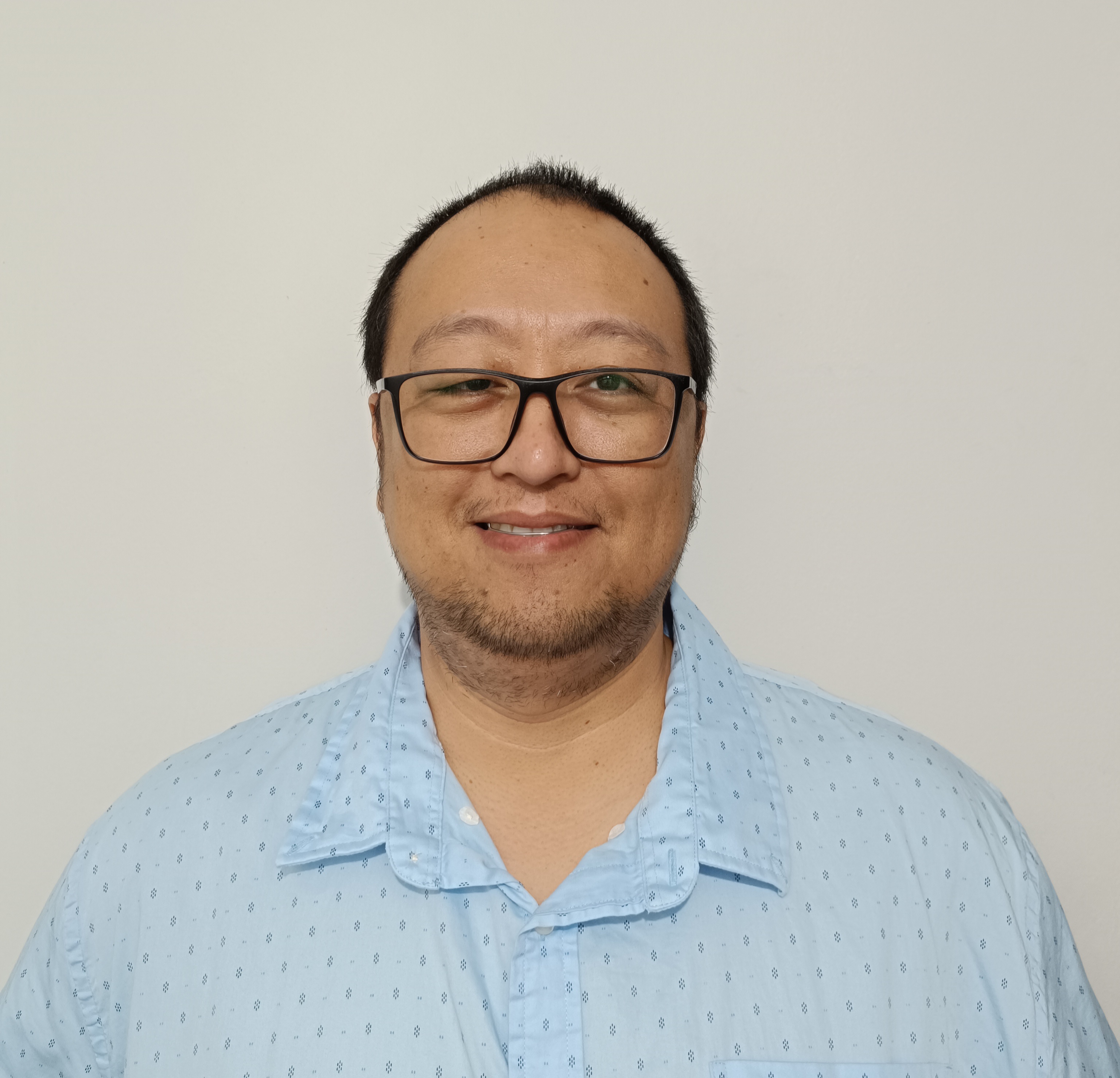 June G.'s profile photo