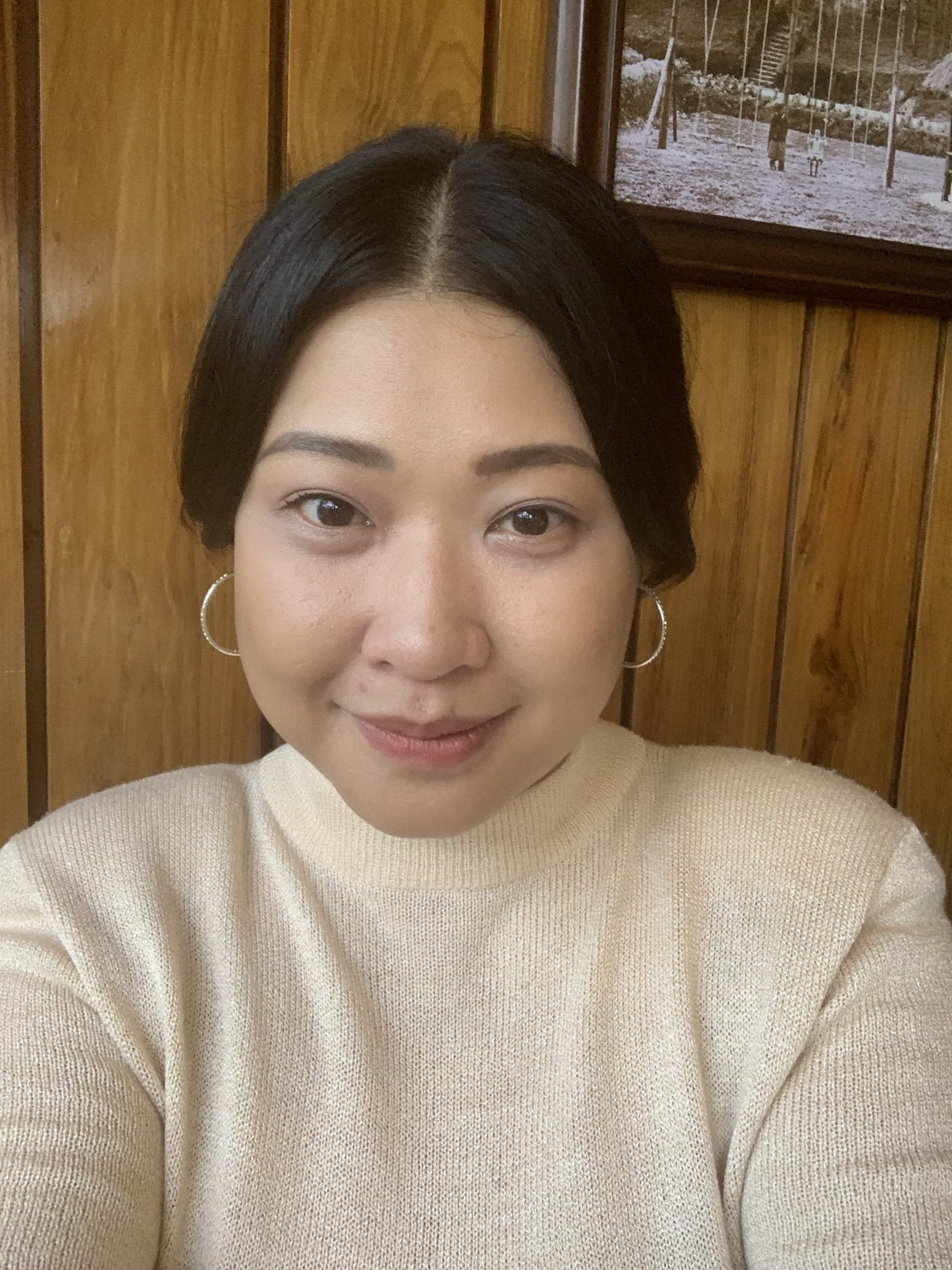 Margarita L.'s profile photo