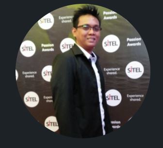Chris R.'s profile photo
