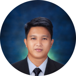 Juvil C.'s profile photo