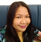 Diana P.'s profile photo