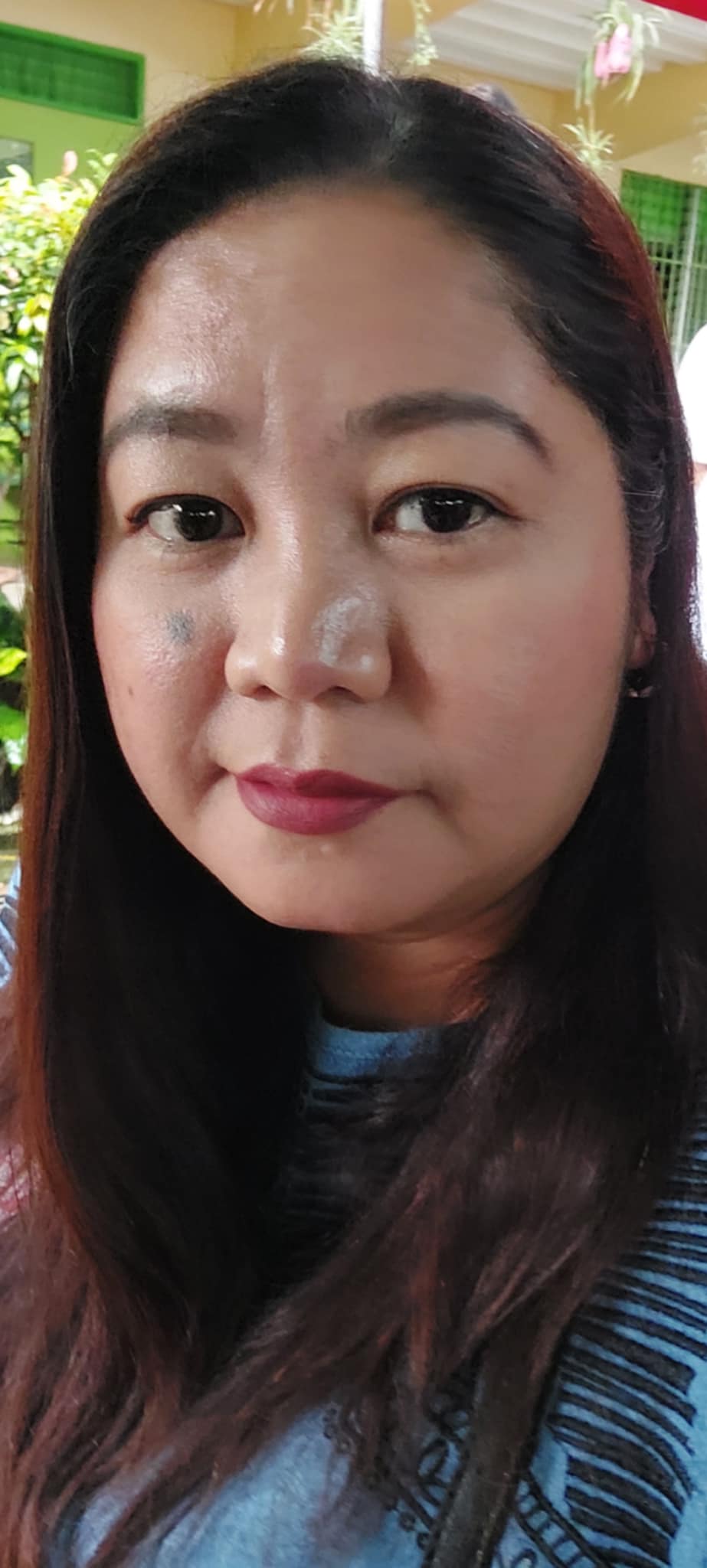 Gleynnise O.'s profile photo