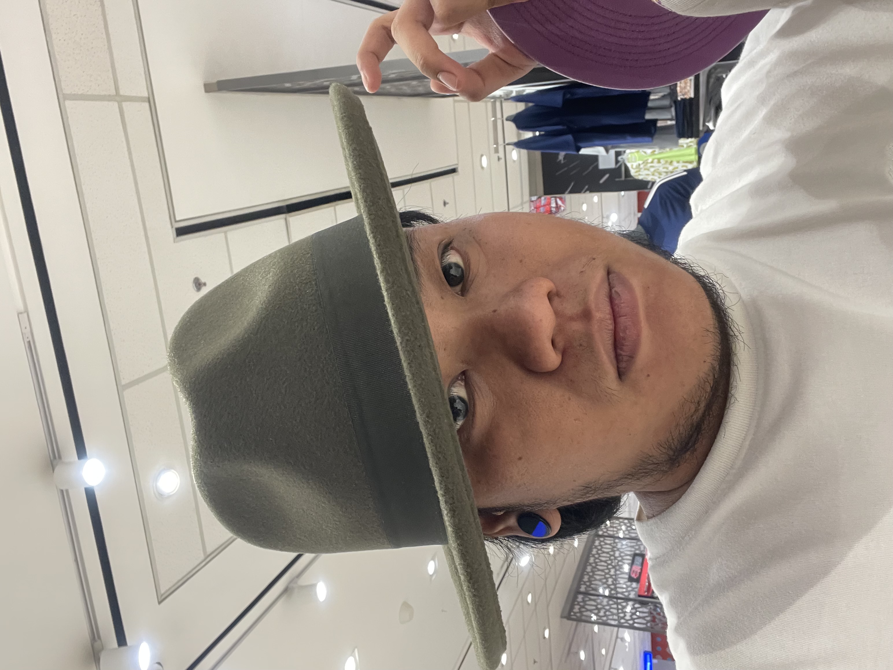 Larry Mark S.'s profile photo