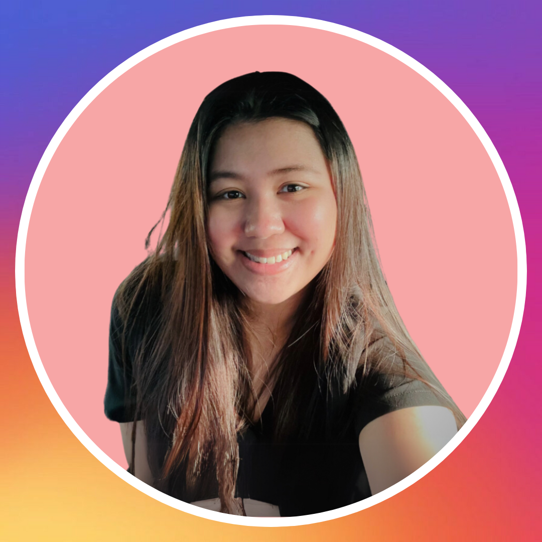 Analiza T.'s profile photo