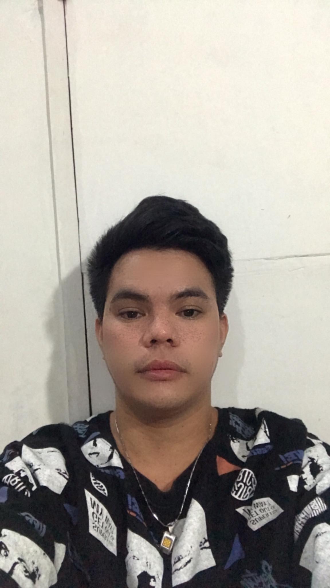 Joseph T.'s profile photo