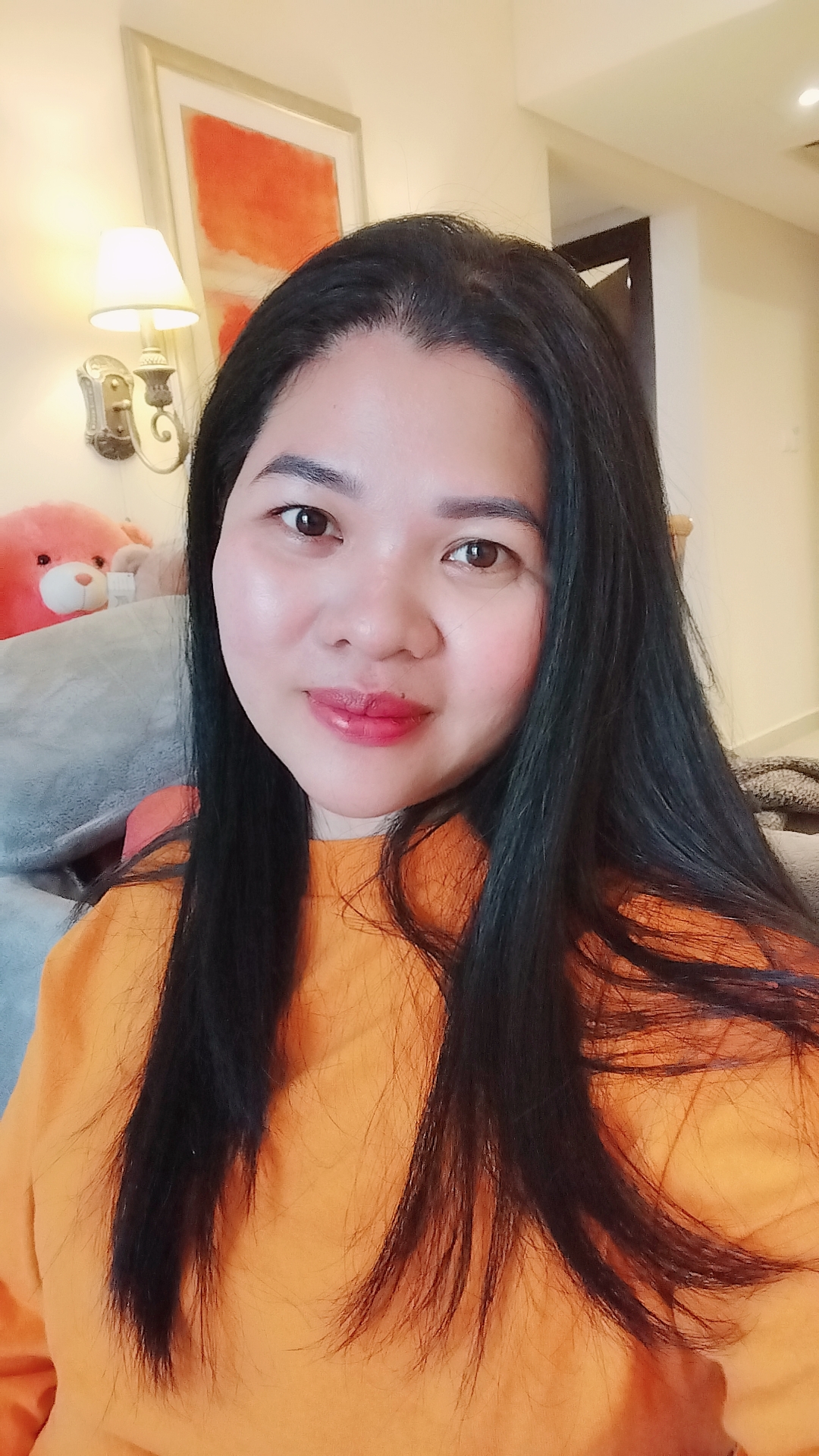 Elsa O.'s profile photo