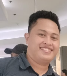 Sheldon O.'s profile photo