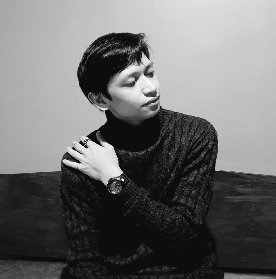 Edsel Keenan Kork S.'s profile photo