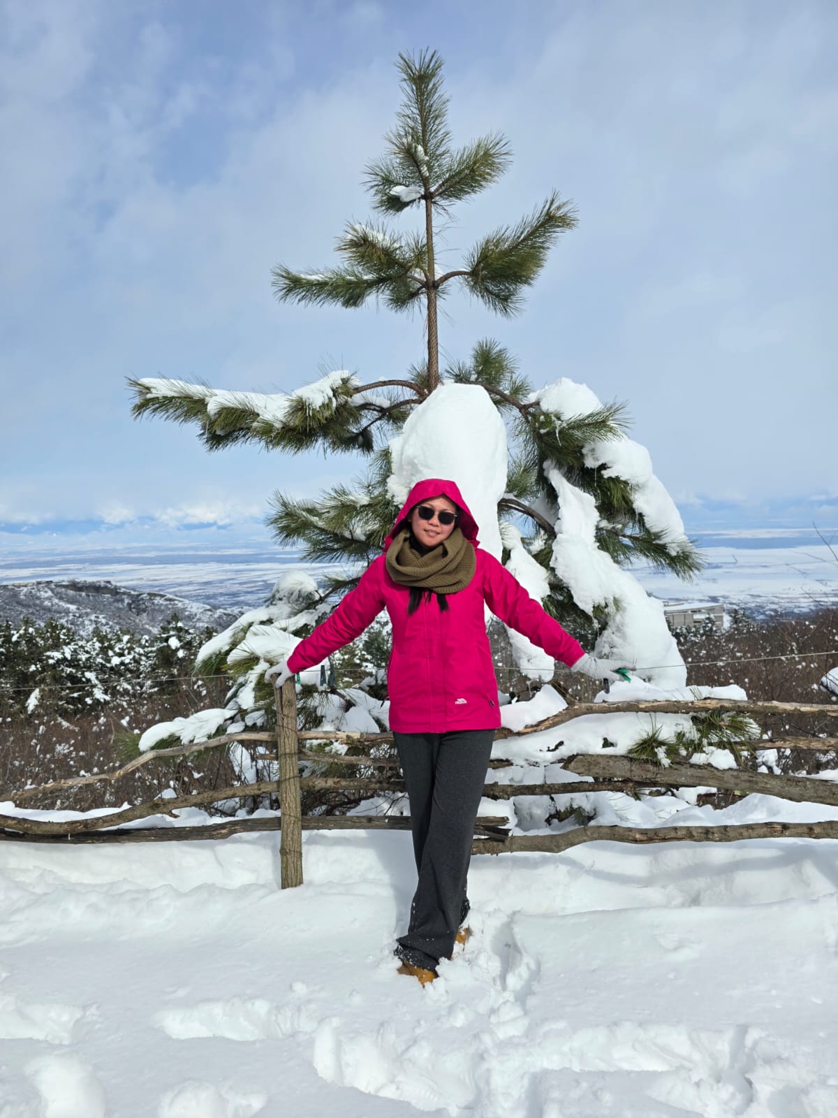 Rubelin P.'s profile photo