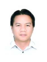 jeremias B.'s profile photo