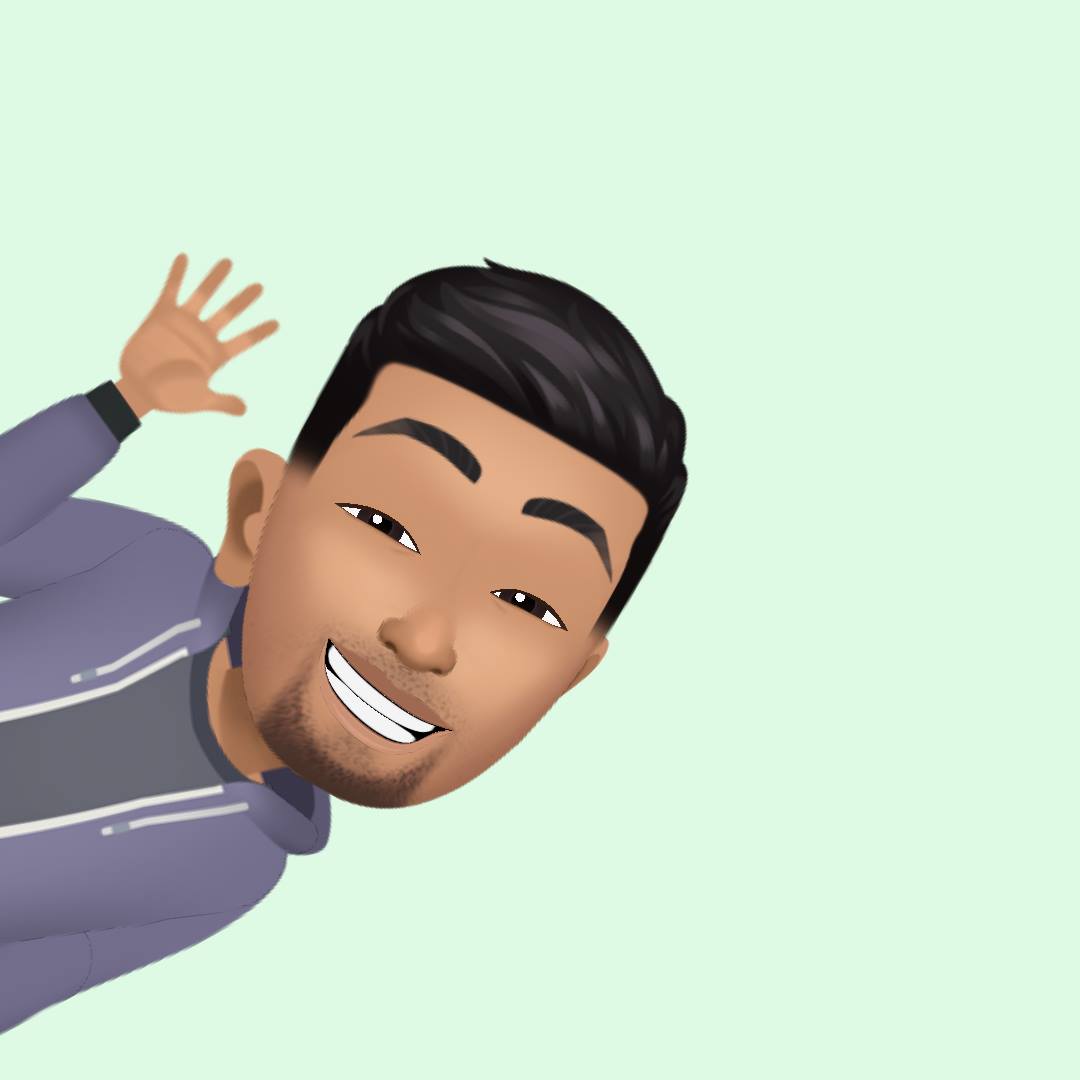 Danjay D.'s profile photo