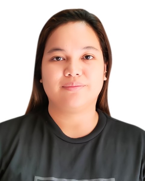 Elaiza Mae R.'s profile photo