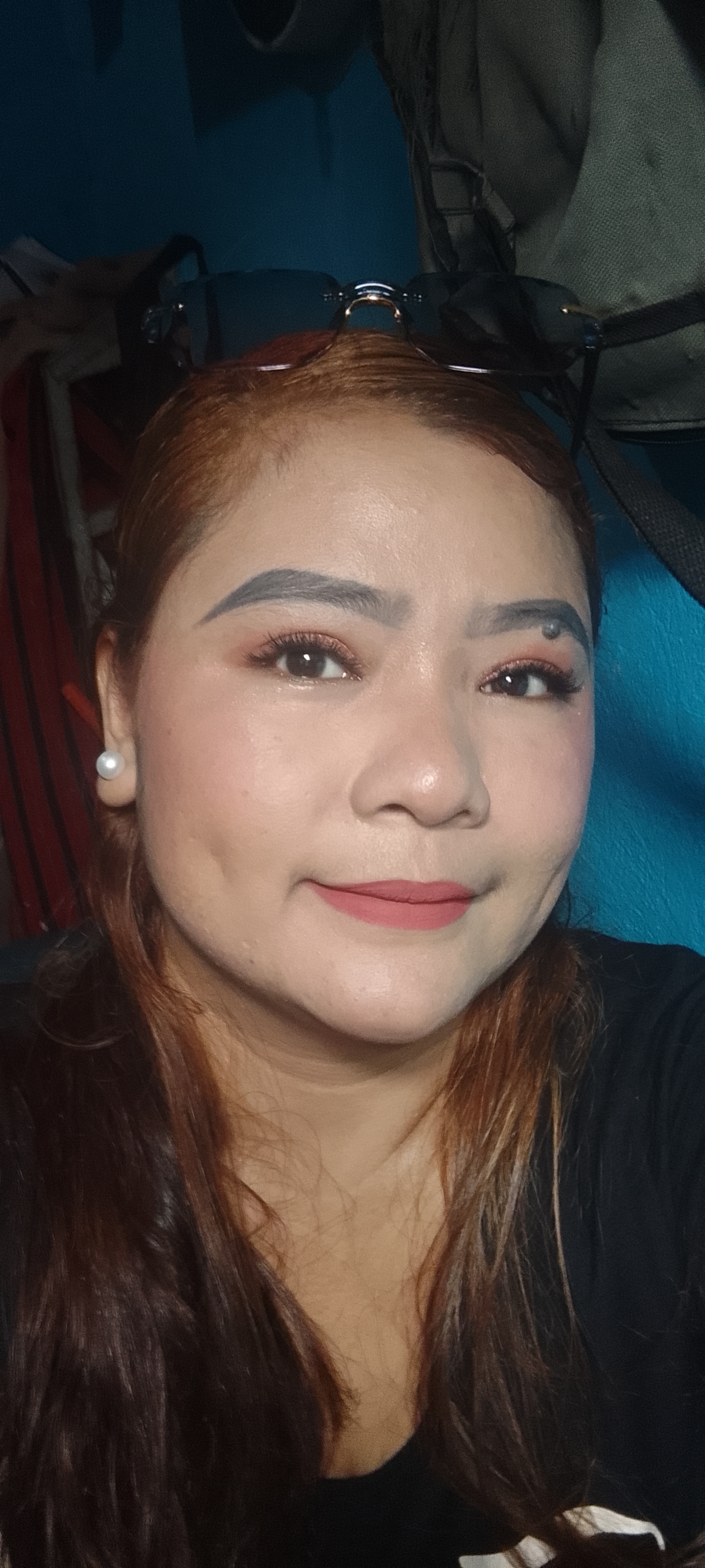 Michelle S.'s profile photo