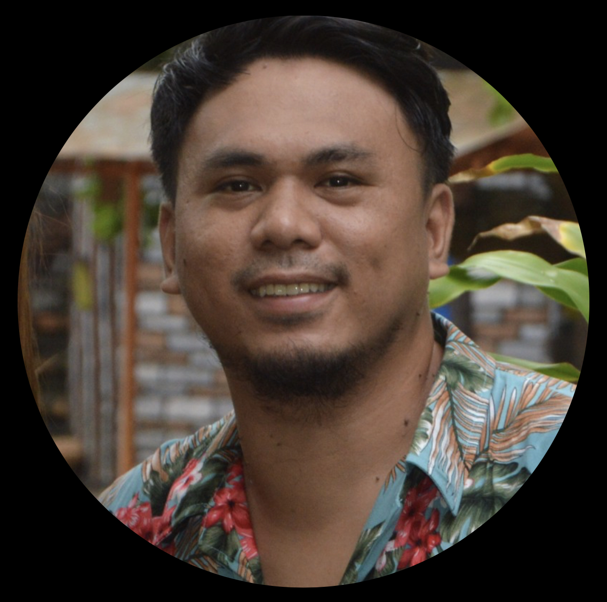 Martin L.'s profile photo