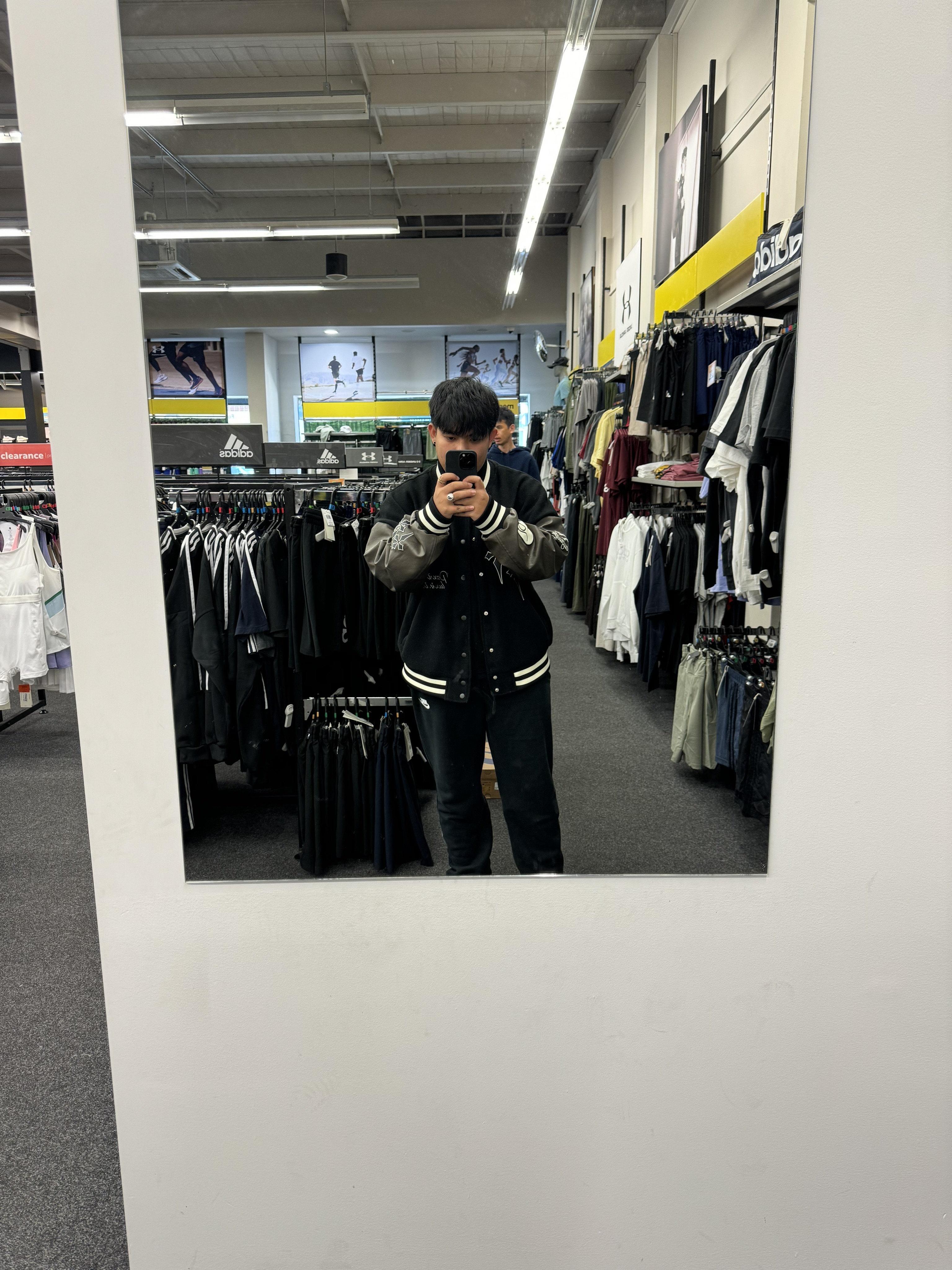 Jhim P.'s profile photo