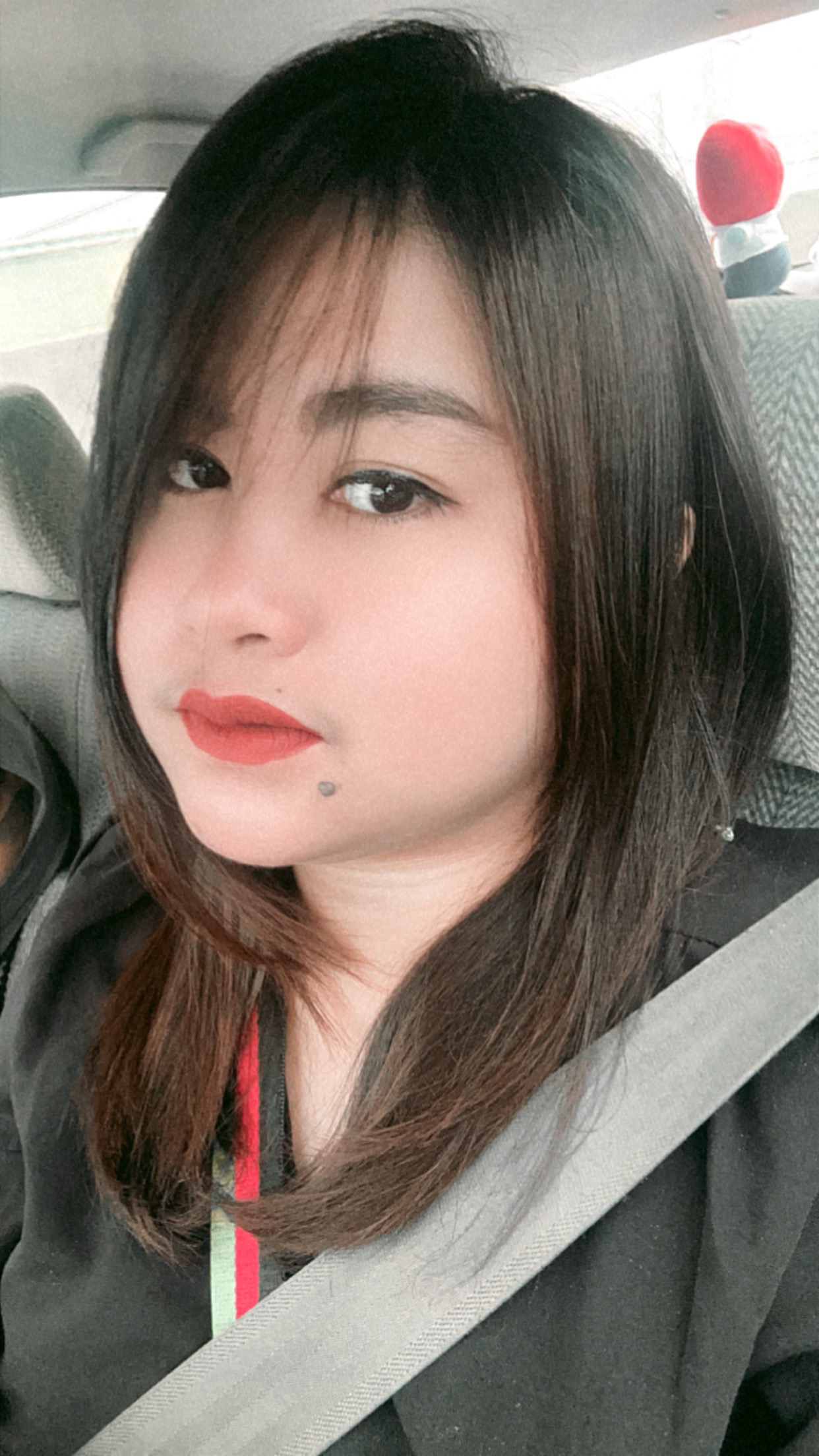 Ronalyn J.'s profile photo