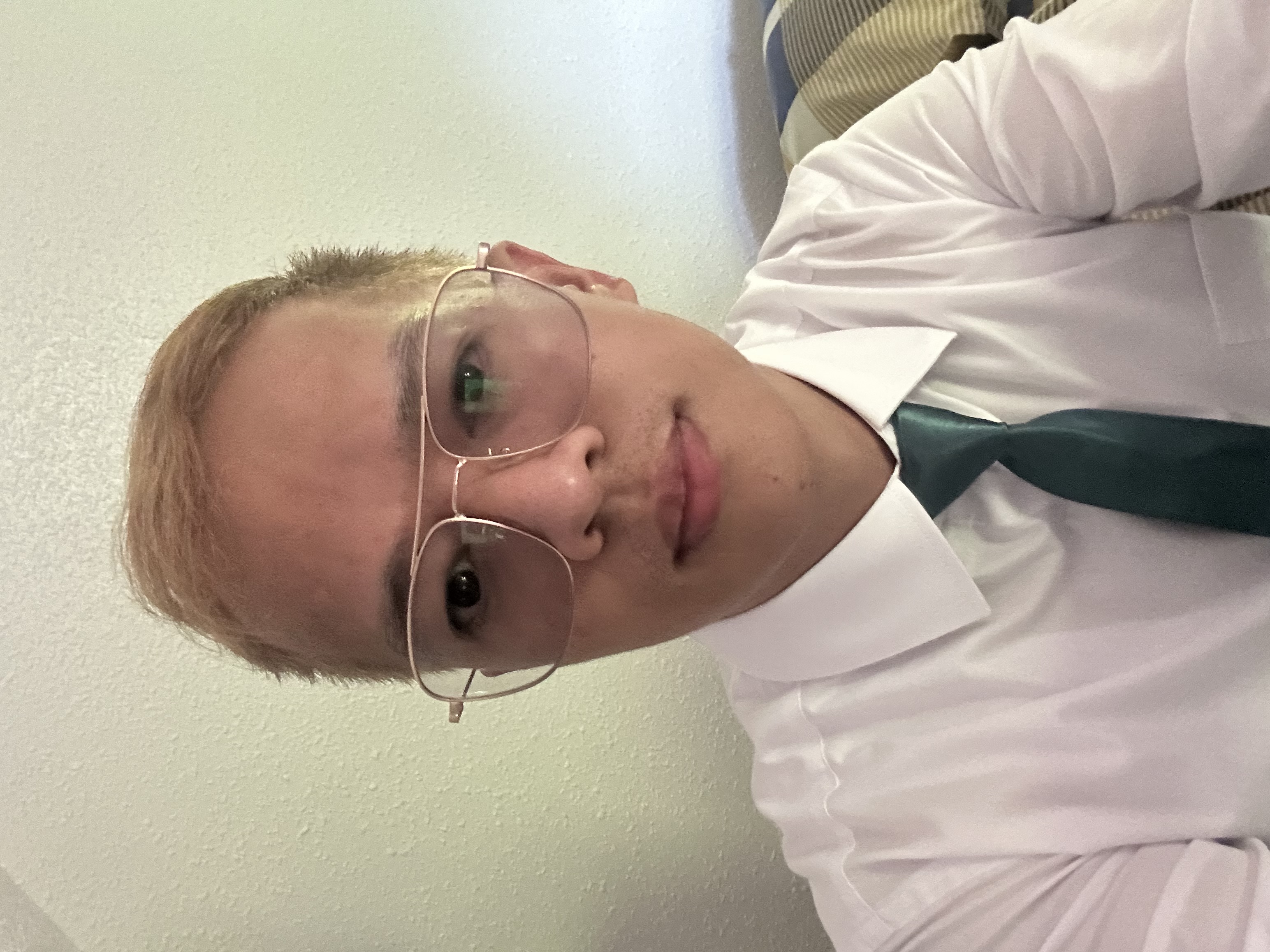 JERWIN D.'s profile photo