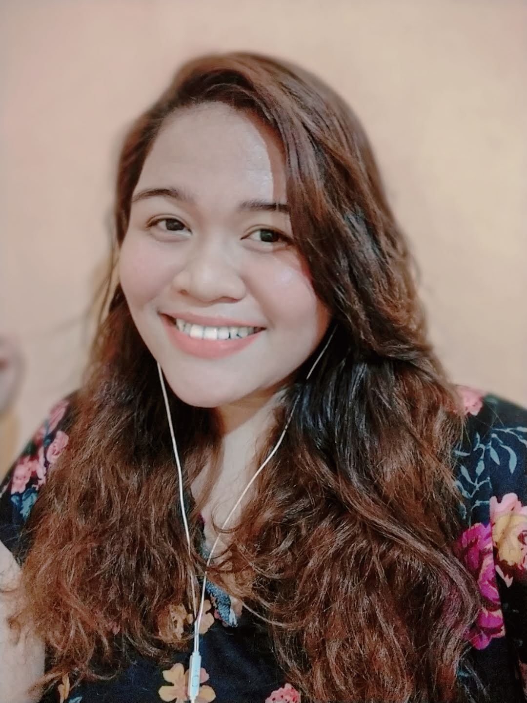 Jenny Louie S.'s profile photo