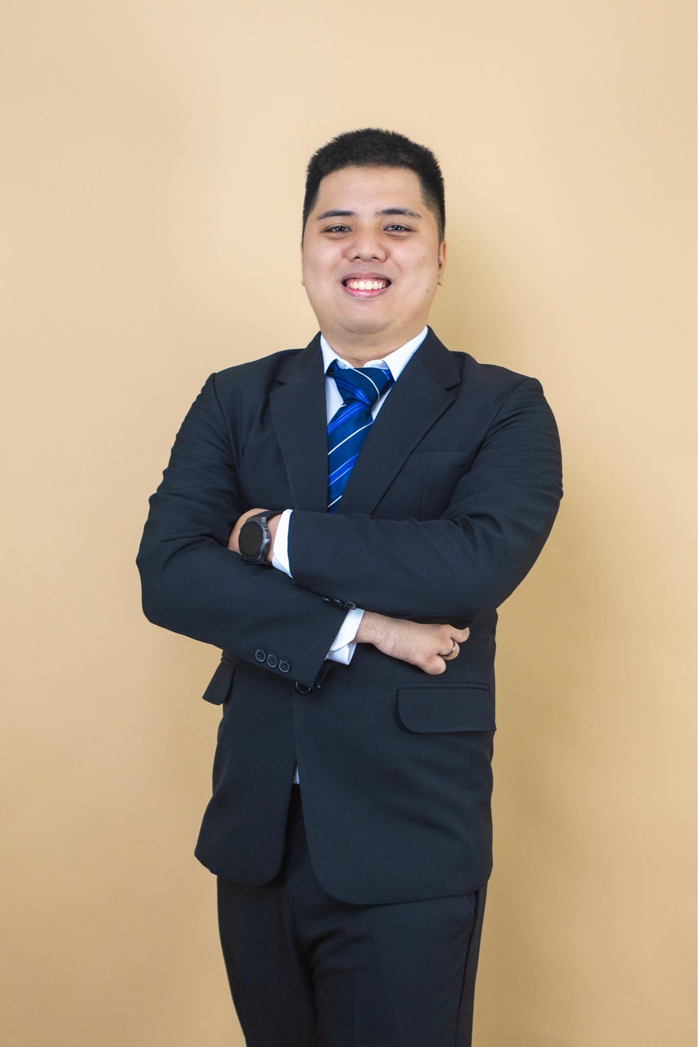 Christopher Edward L.'s profile photo