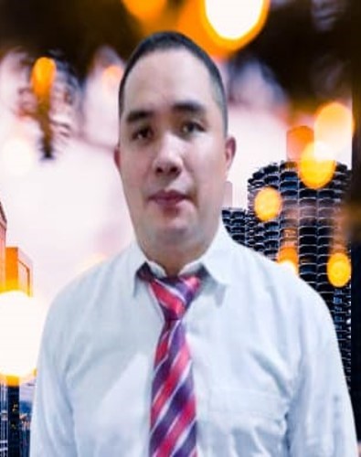 Rafael A.'s profile photo