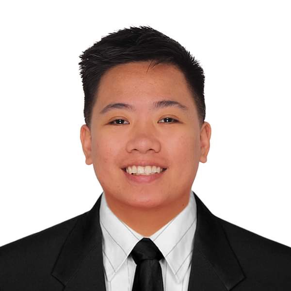 Jhanna Jorgae D.'s profile photo
