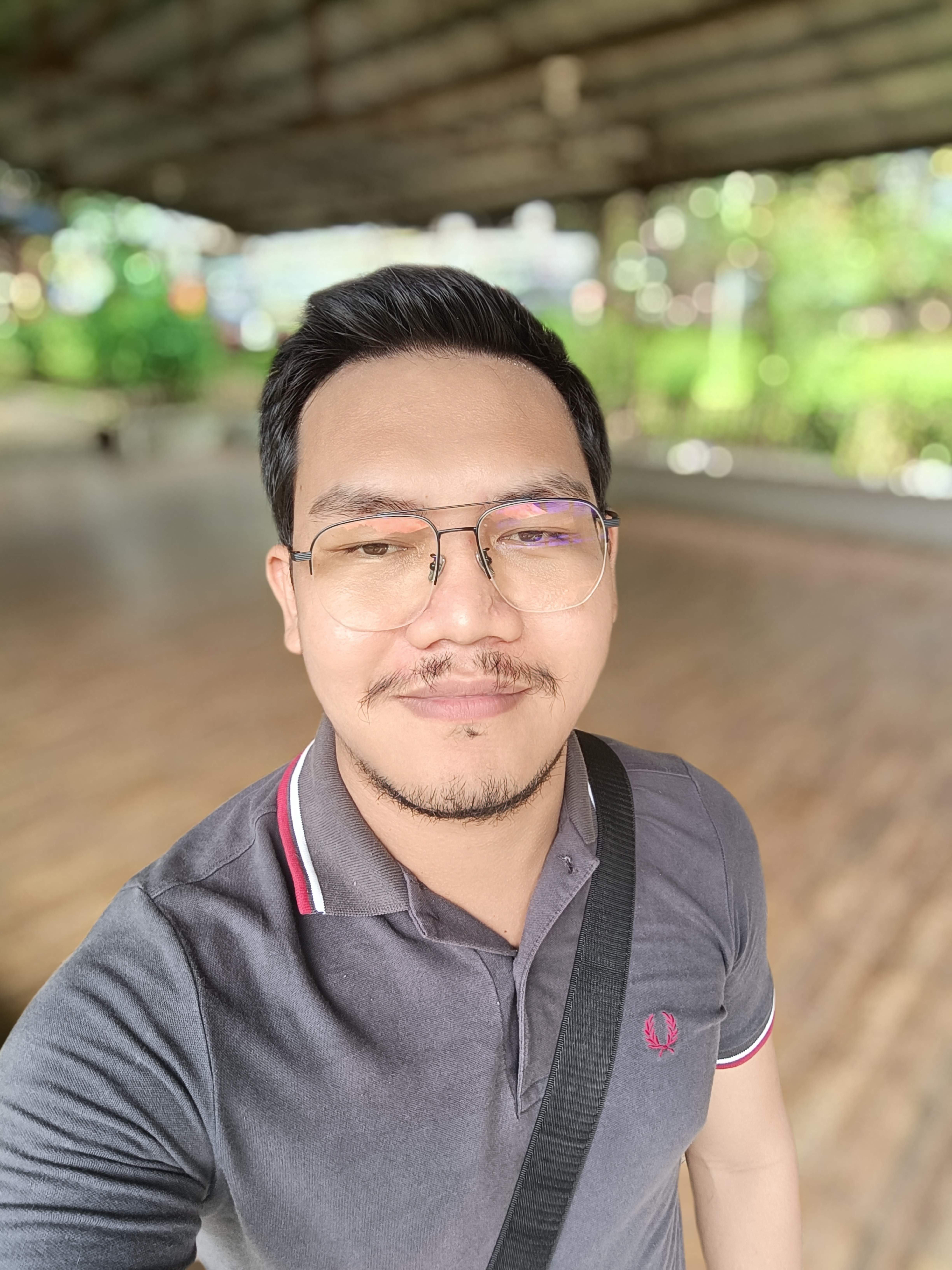 BRYAN A.'s profile photo
