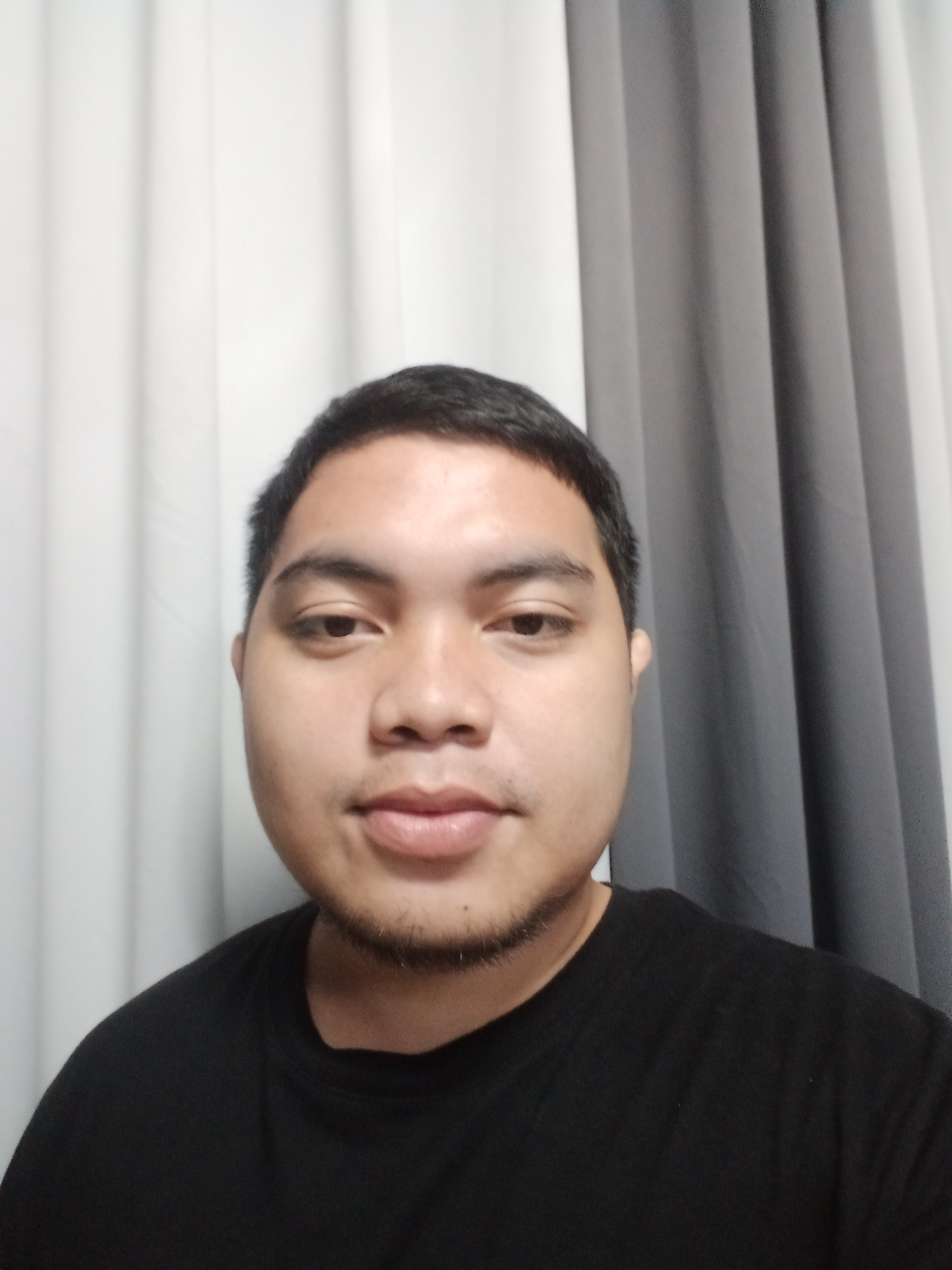 Rassul K.'s profile photo