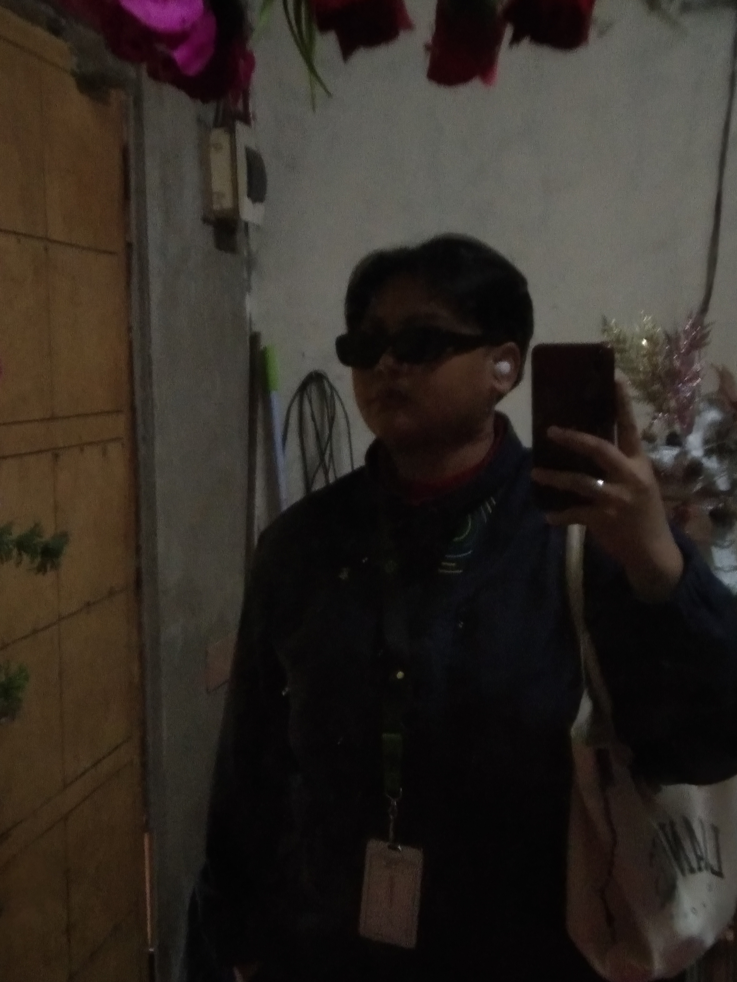 Khey M.'s profile photo