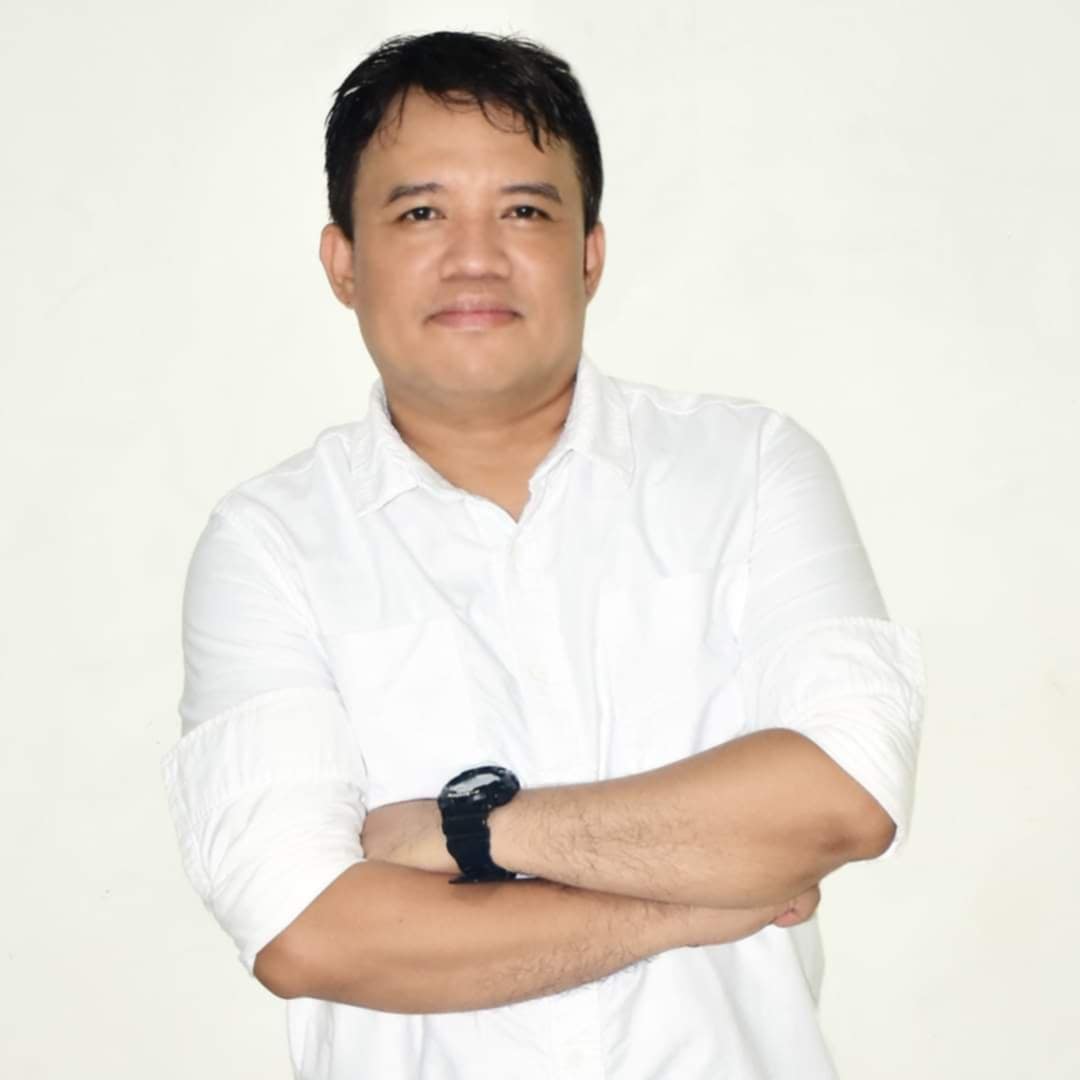 Lendly C.'s profile photo