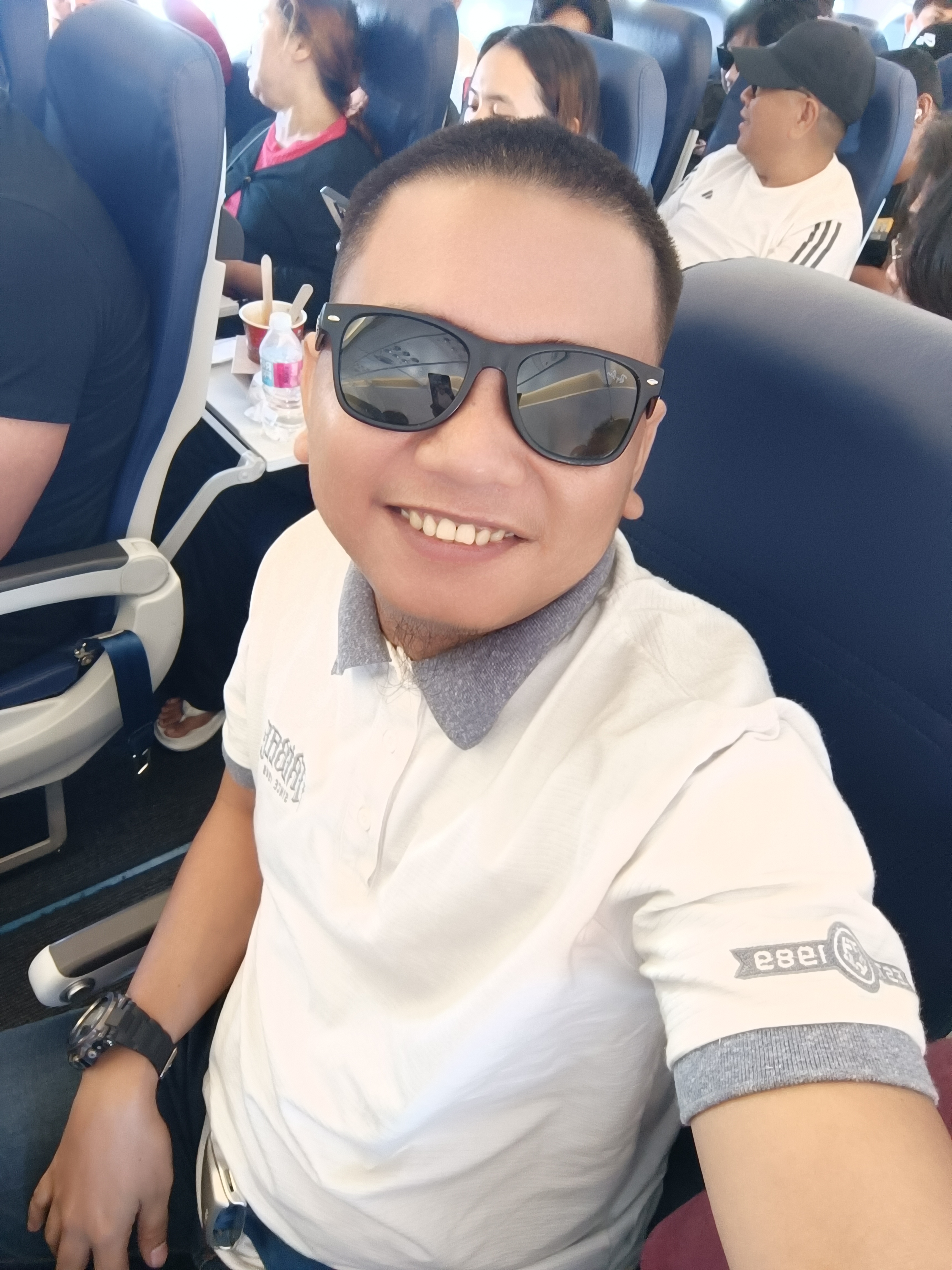 Kim cristian O.'s profile photo