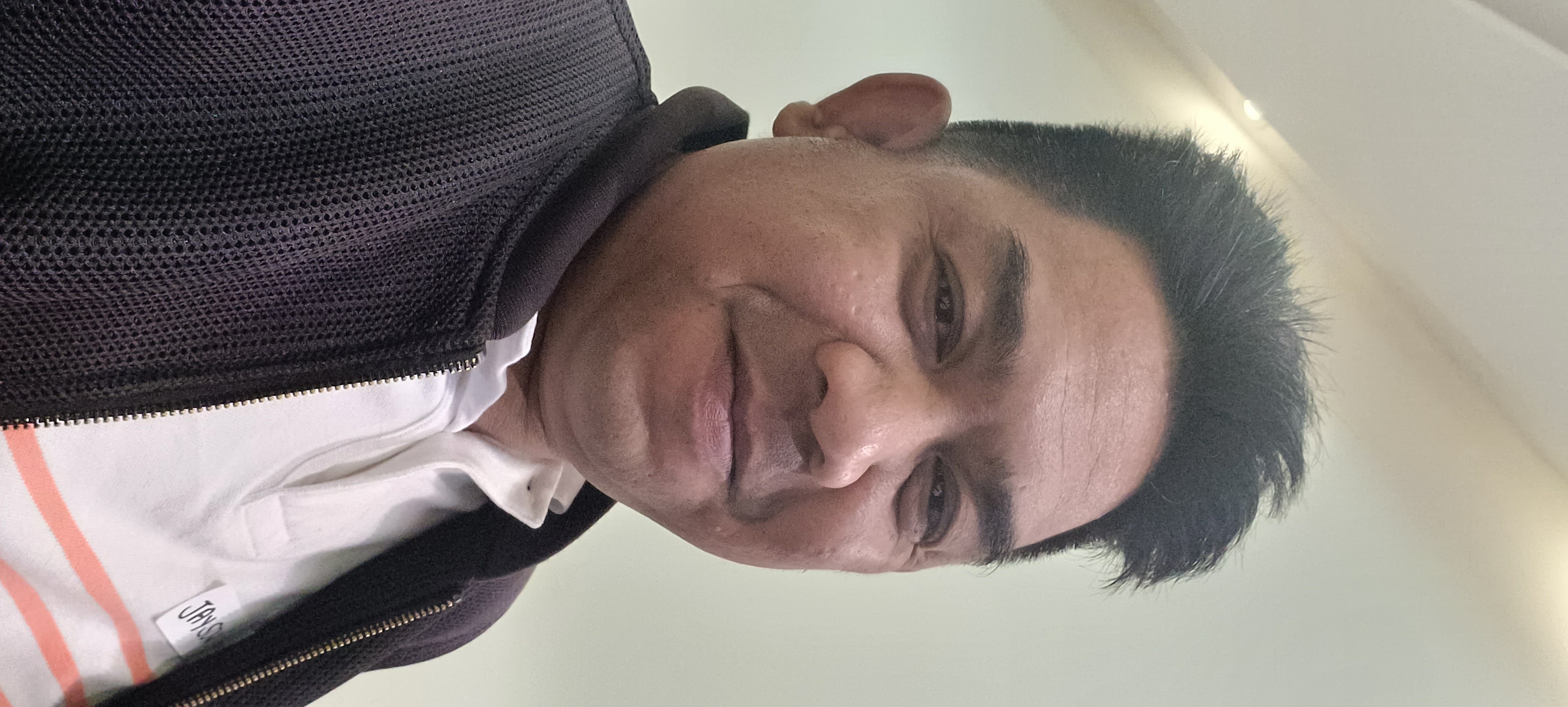 Jayson T.'s profile photo