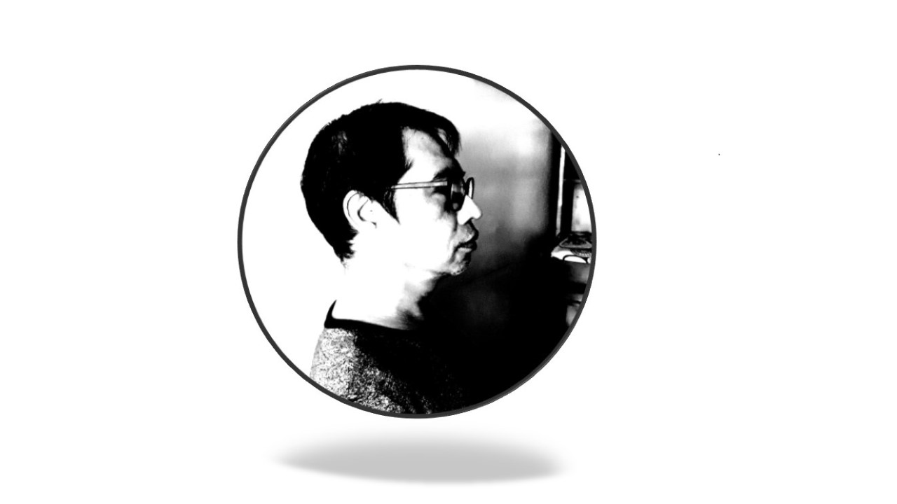 Laurence O.'s profile photo