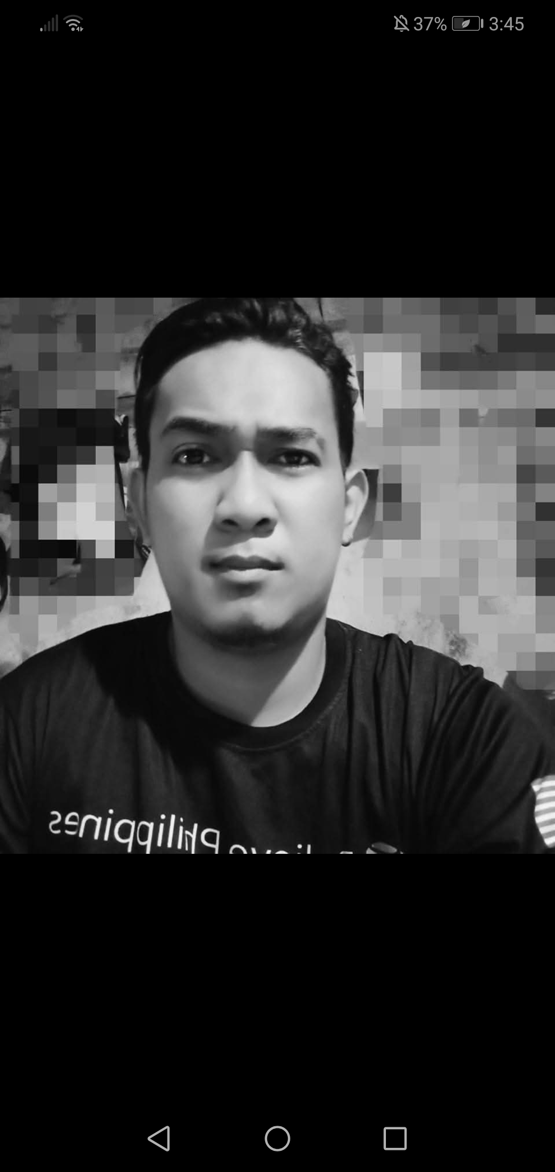 Raymond S.'s profile photo